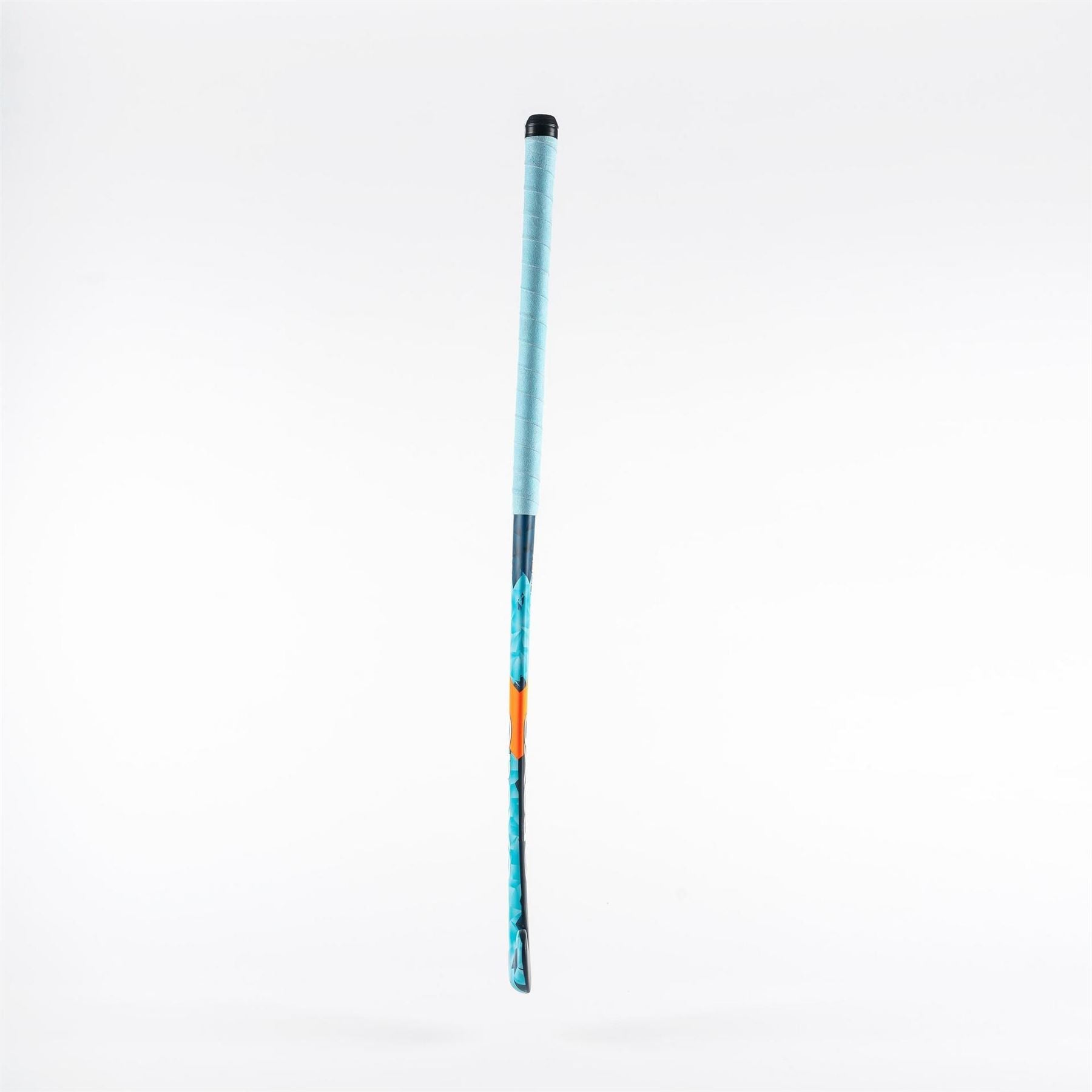 Grays Hockey Adults Aftershock 61 Hockey Sticks