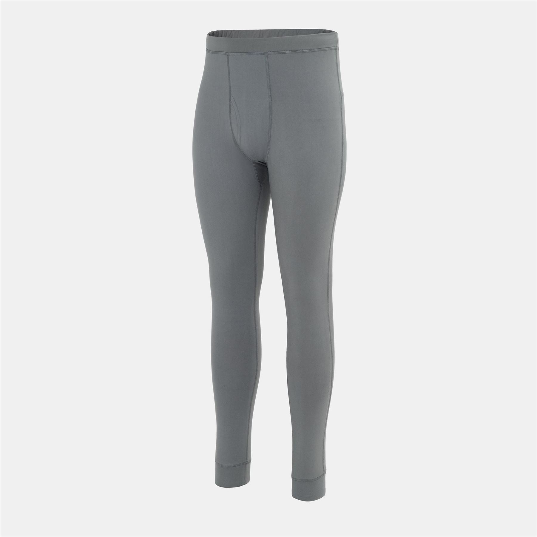 Nevica Meribel Thermal Baselayer Leggings