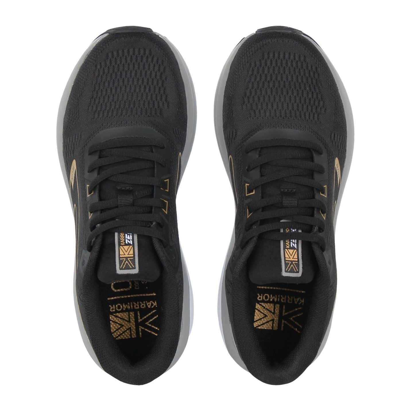 Karrimor Zero Ladies Running Trainers
