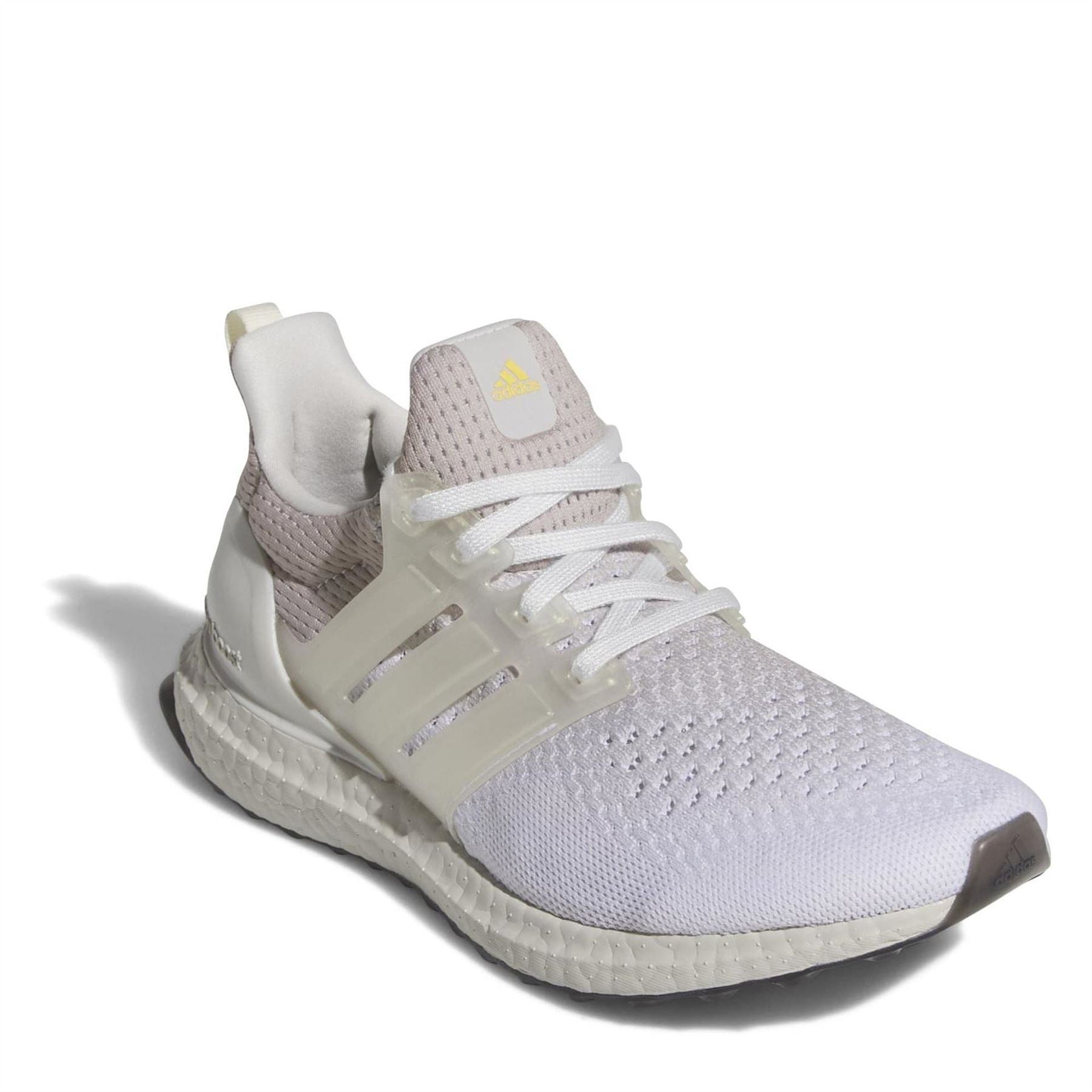 adidas Ultraboost 1.0 Shoes