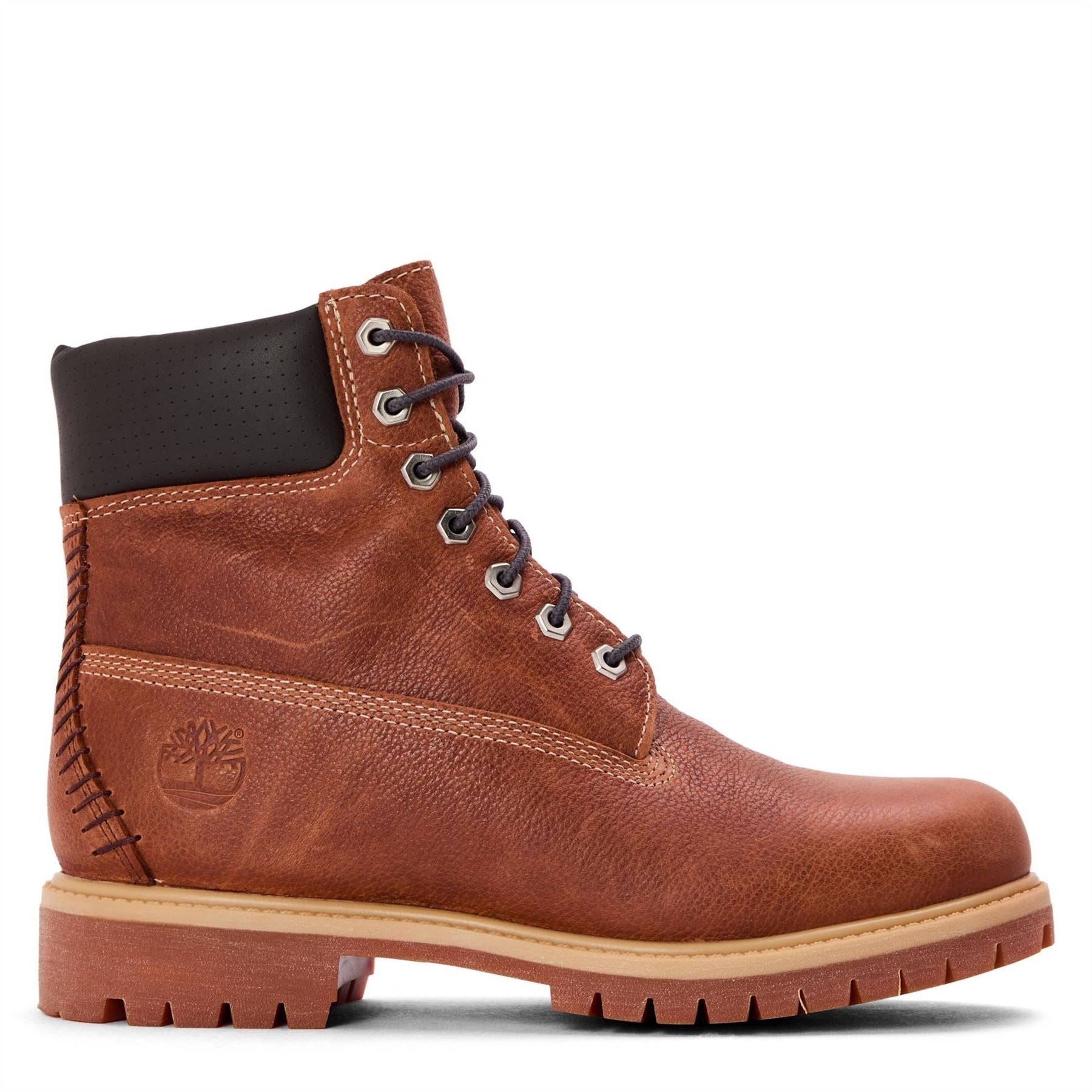 Timberland Road 6inch Sn62