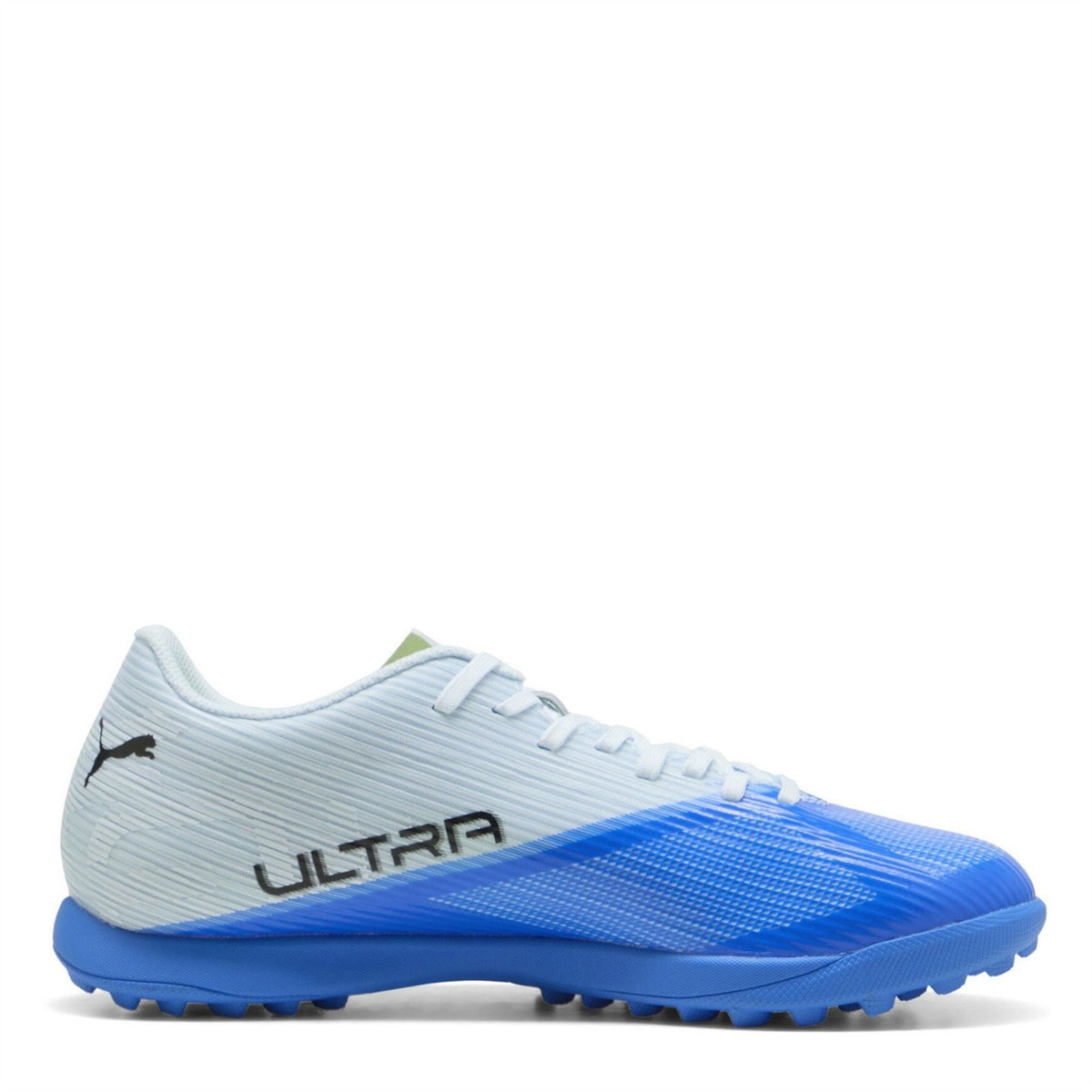 Puma Ultra 7.4 Astro Turf Football Boots