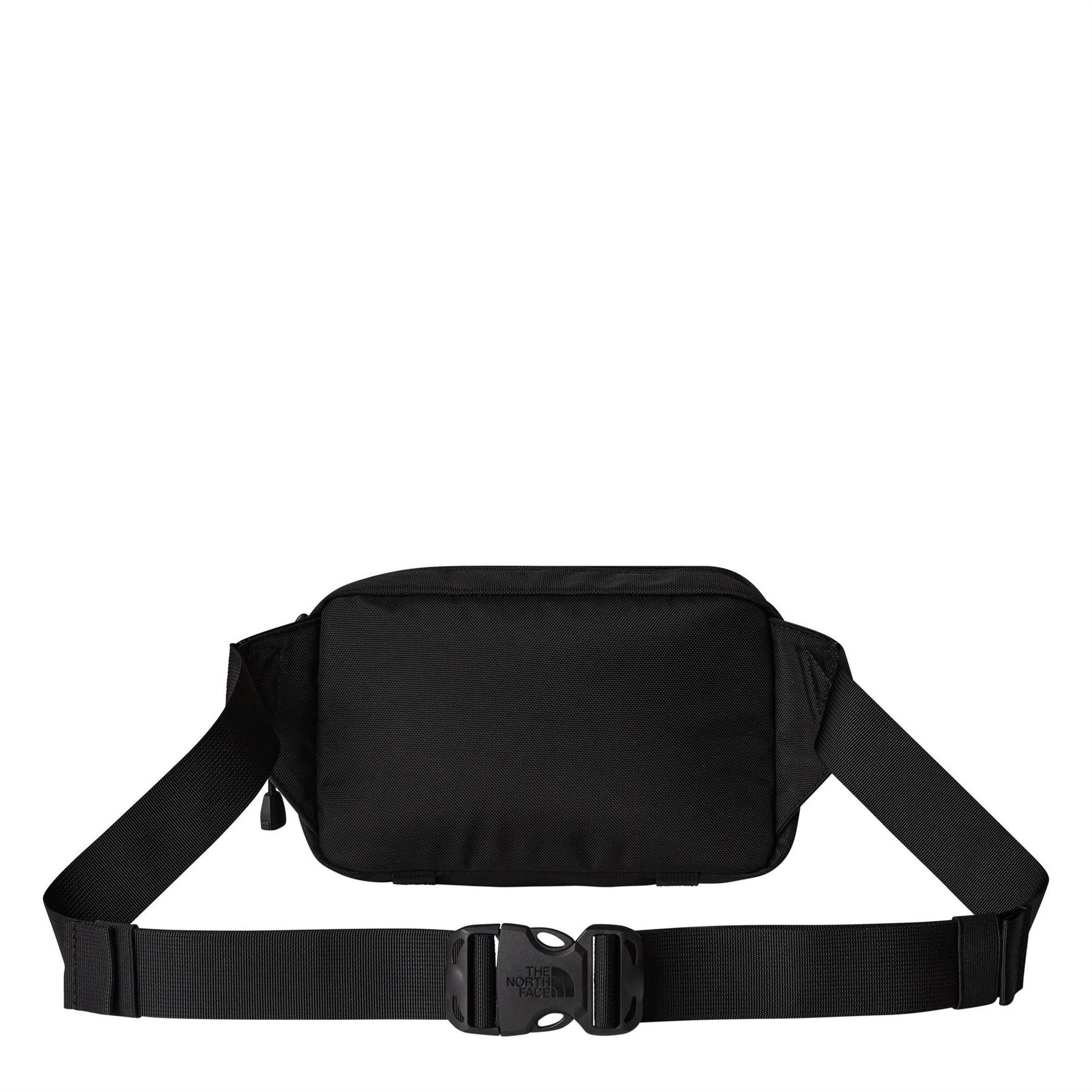 The North Face North Face Base Camp Lumbar Bum Bag