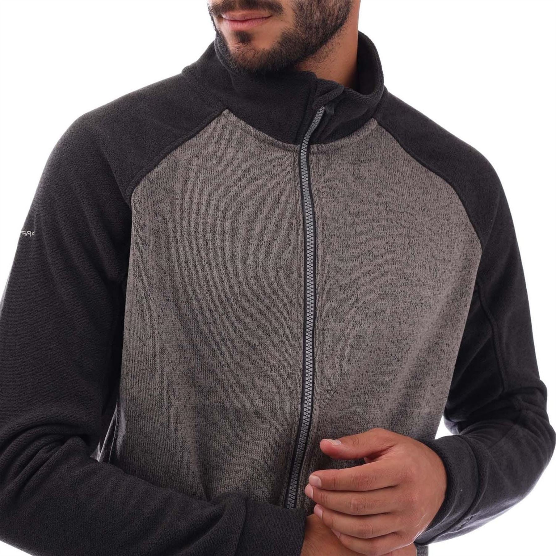 Trespass Fleece