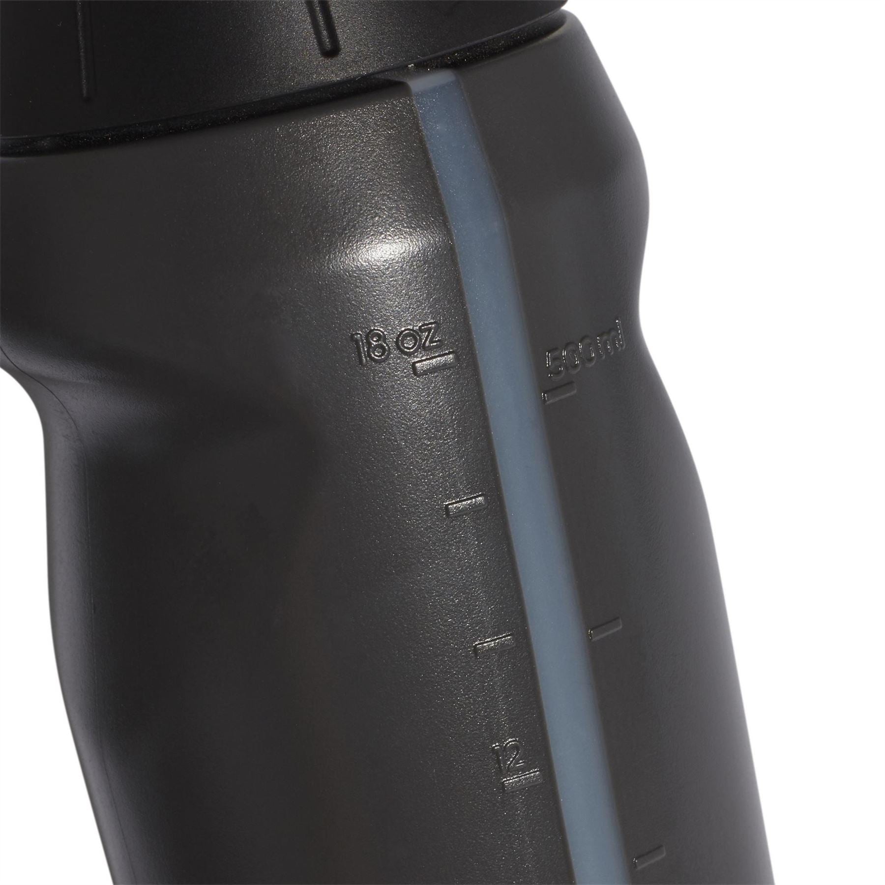 adidas Water Bottle 0.5l