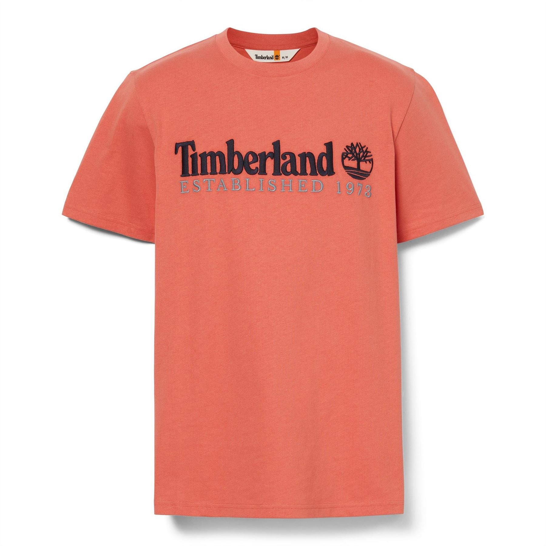 Timberland Heritage T-Shirt