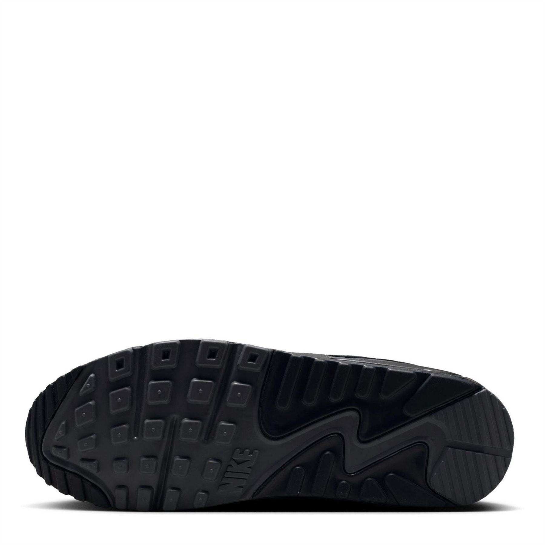 Nike Mens Air Max 90 Trainers