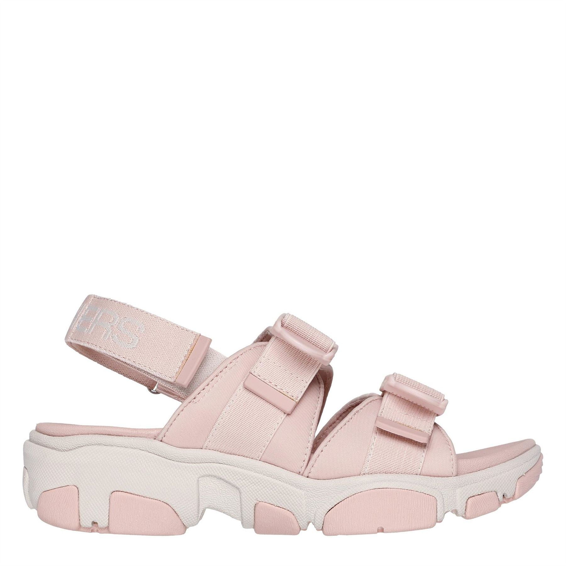 Skechers Flat Sandals