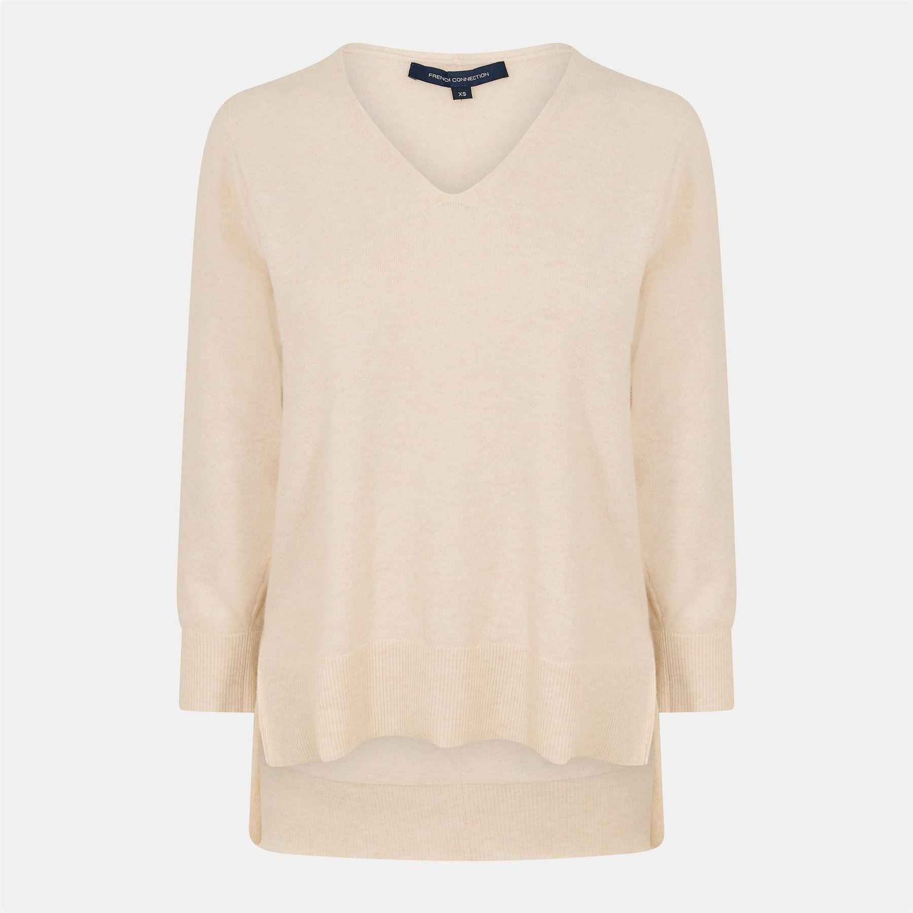 French Connection Vhari Jumper
