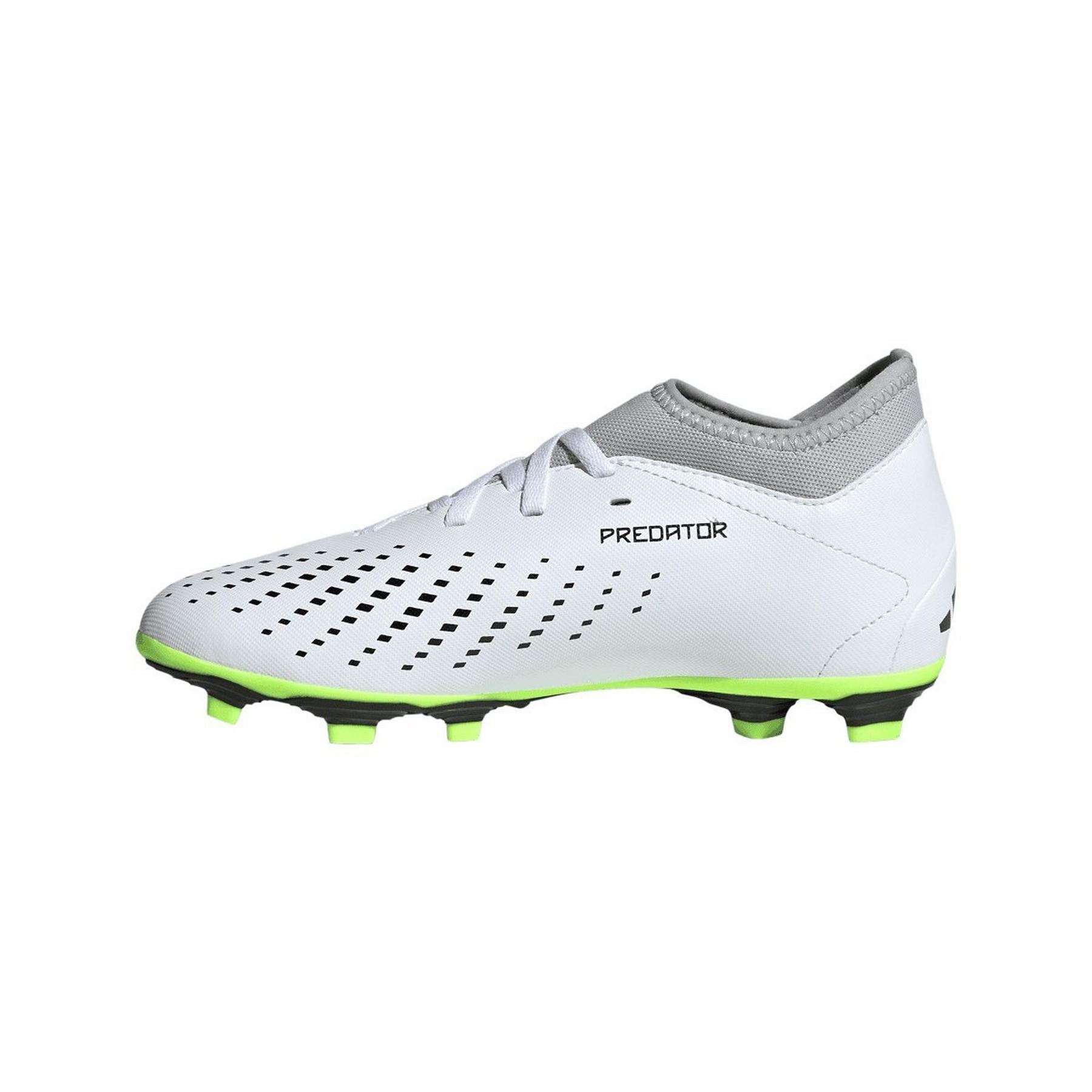 adidas Accuracy.4 Fxg Football Boots