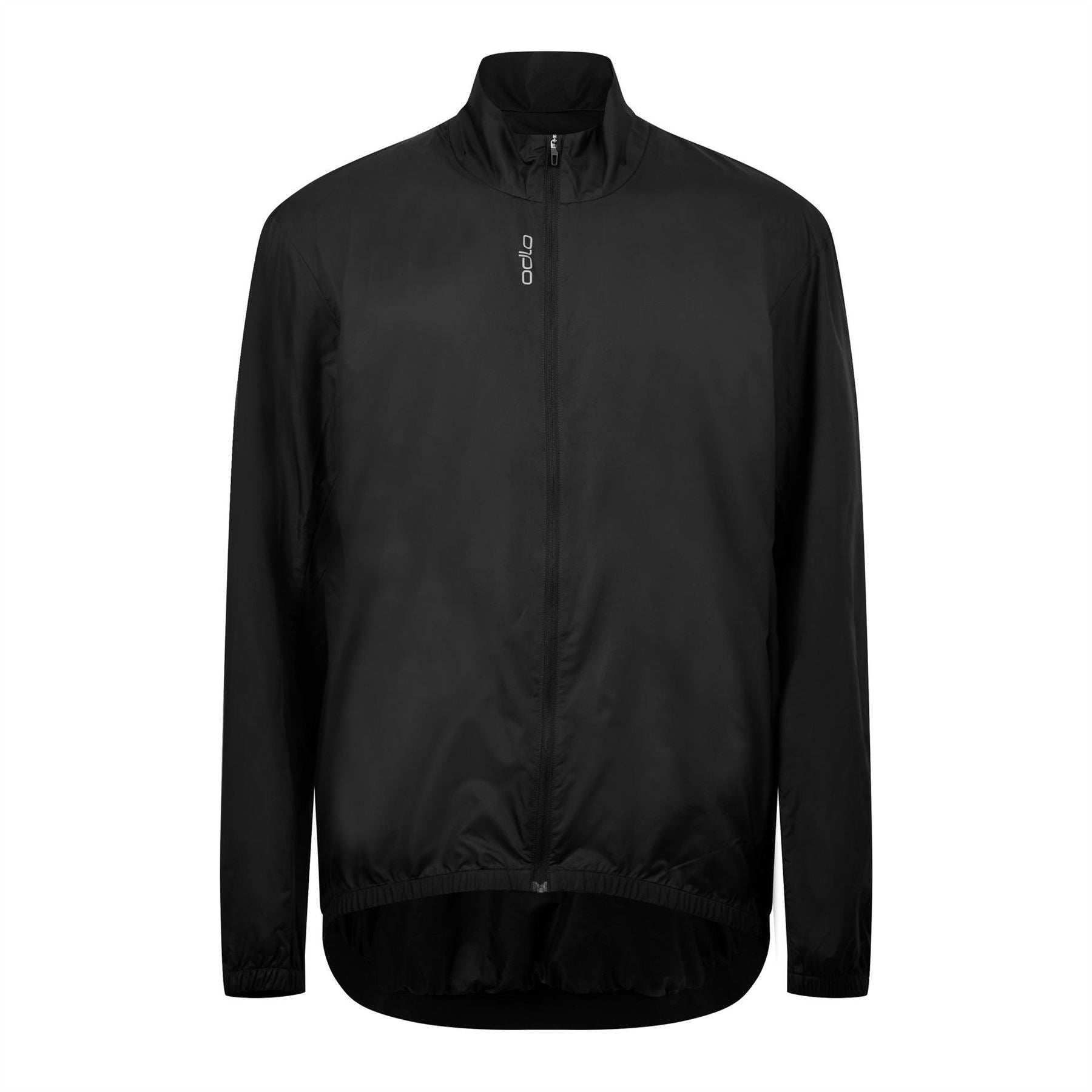 Odlo Performance Cycling Jacket