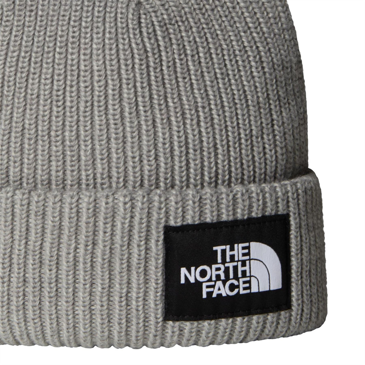 The North Face Lined Beanie Mens