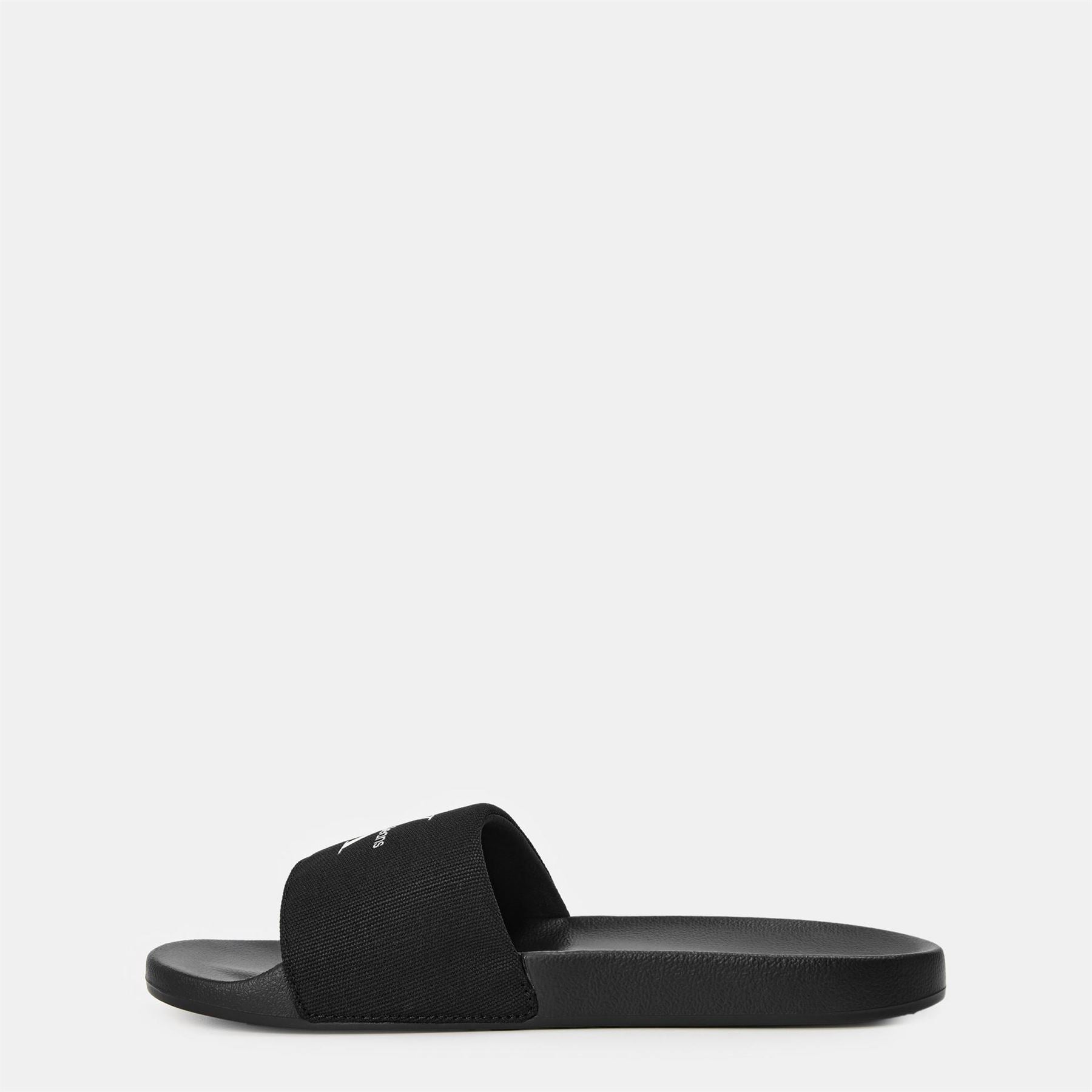 Calvin Klein Jeans Sliders