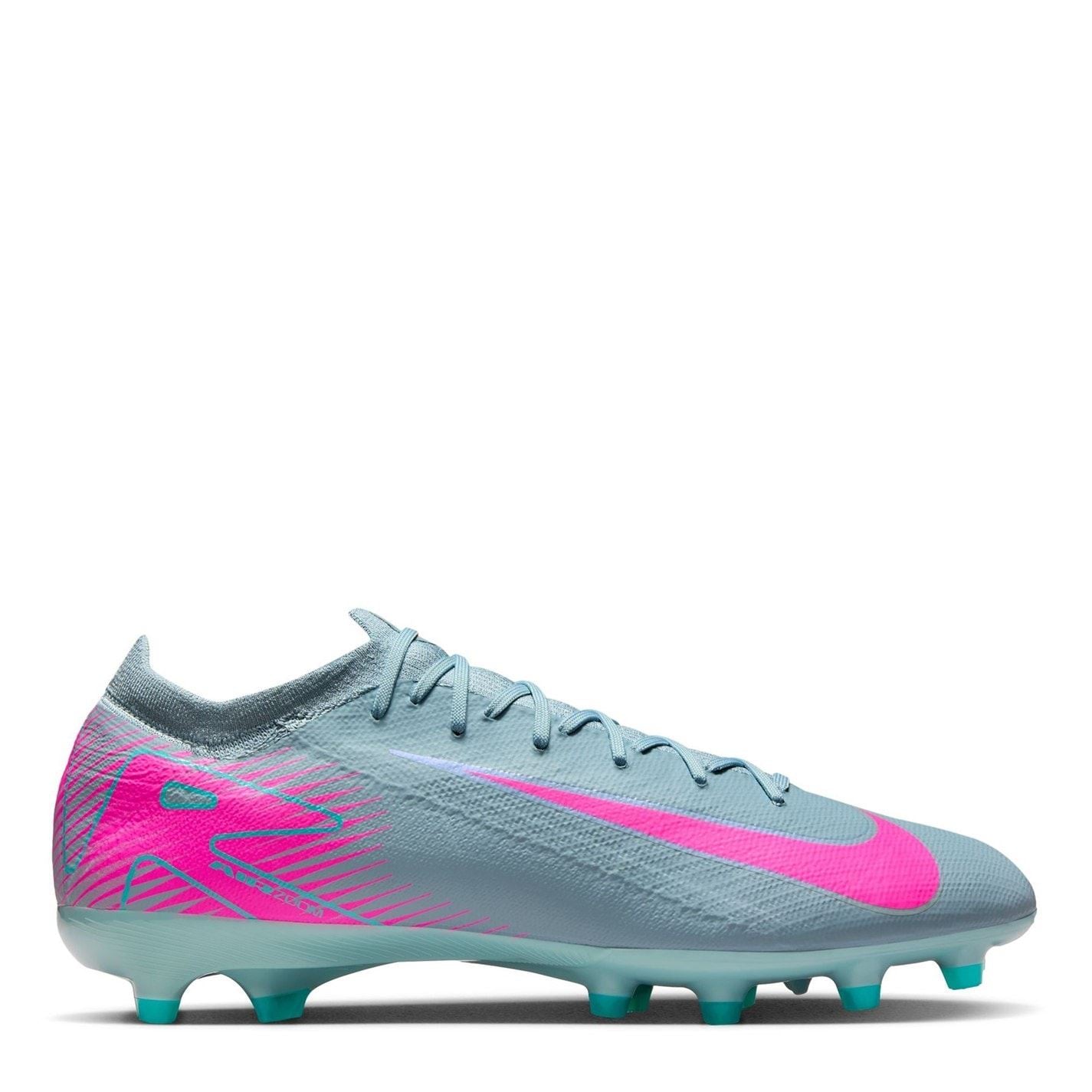 Nike Zoom Mercurial Vapor 16 Pro Adults Artificial Ground Football