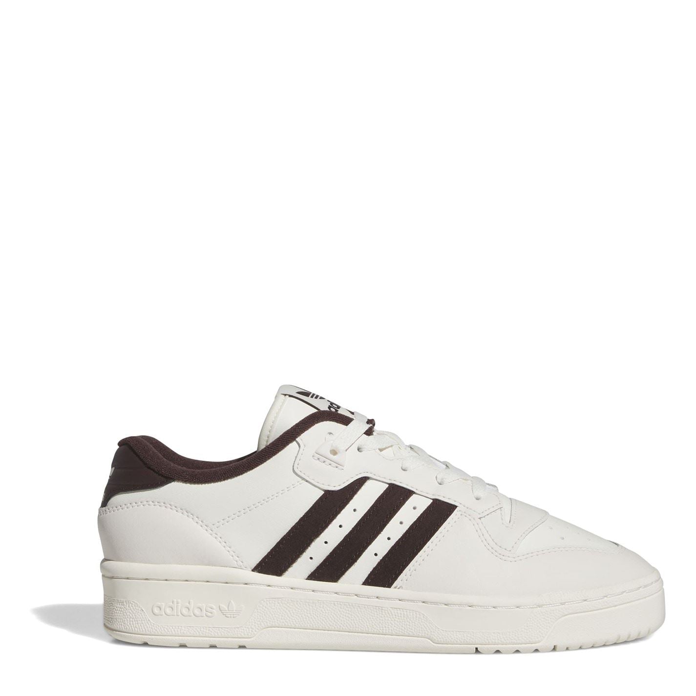 adidas Originals Rivalry lw
