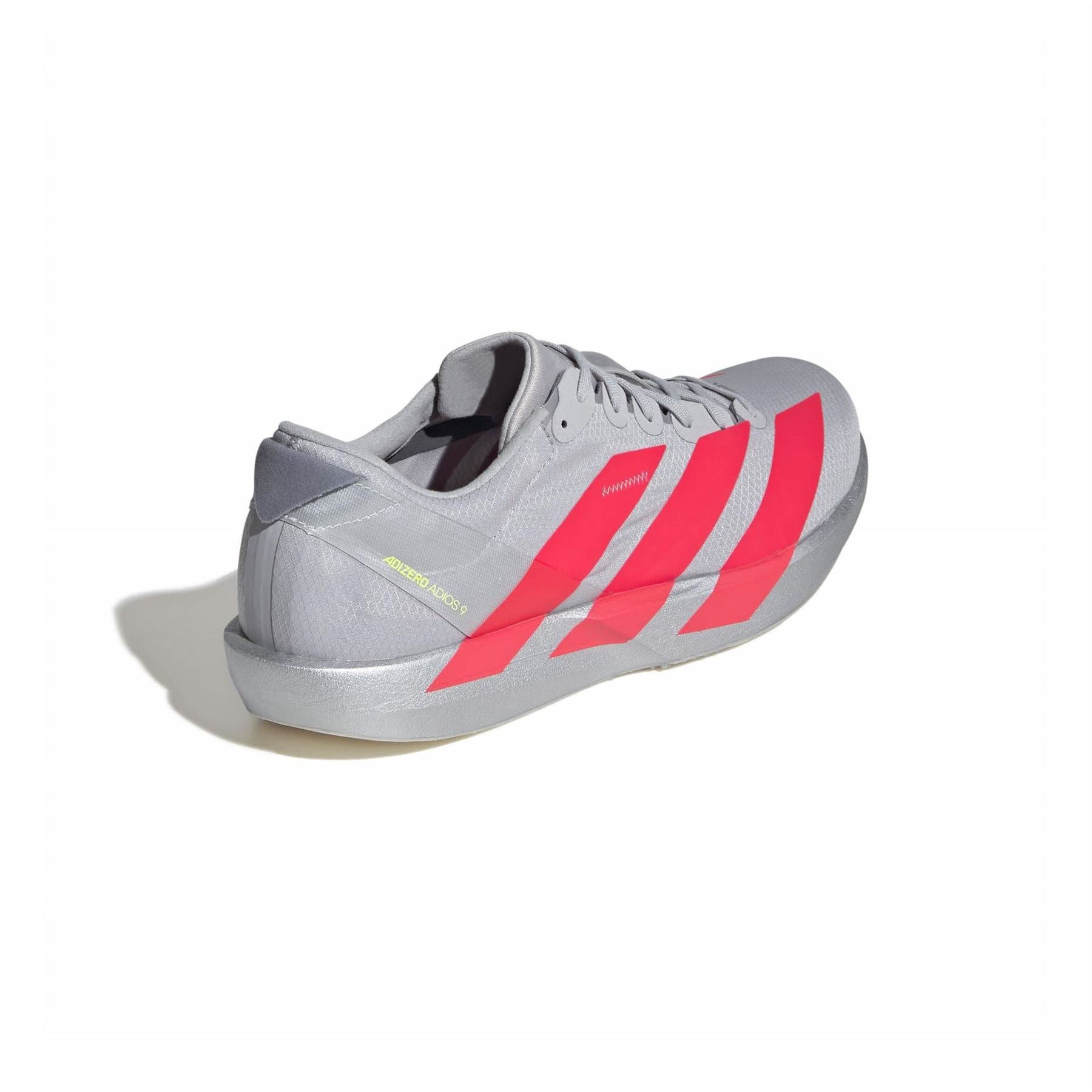 adidas Adios 9 Ring