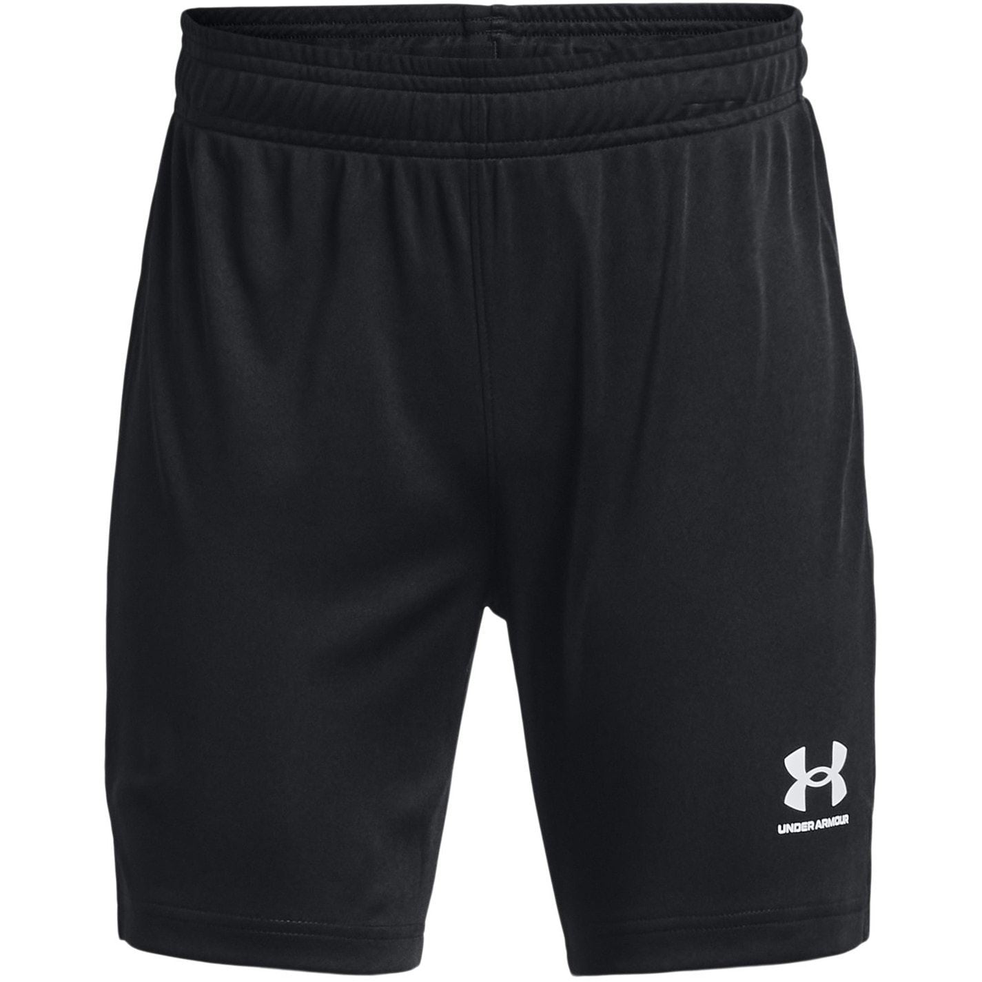 Under Armour Armour Ua Challenger Core Shorts Boys