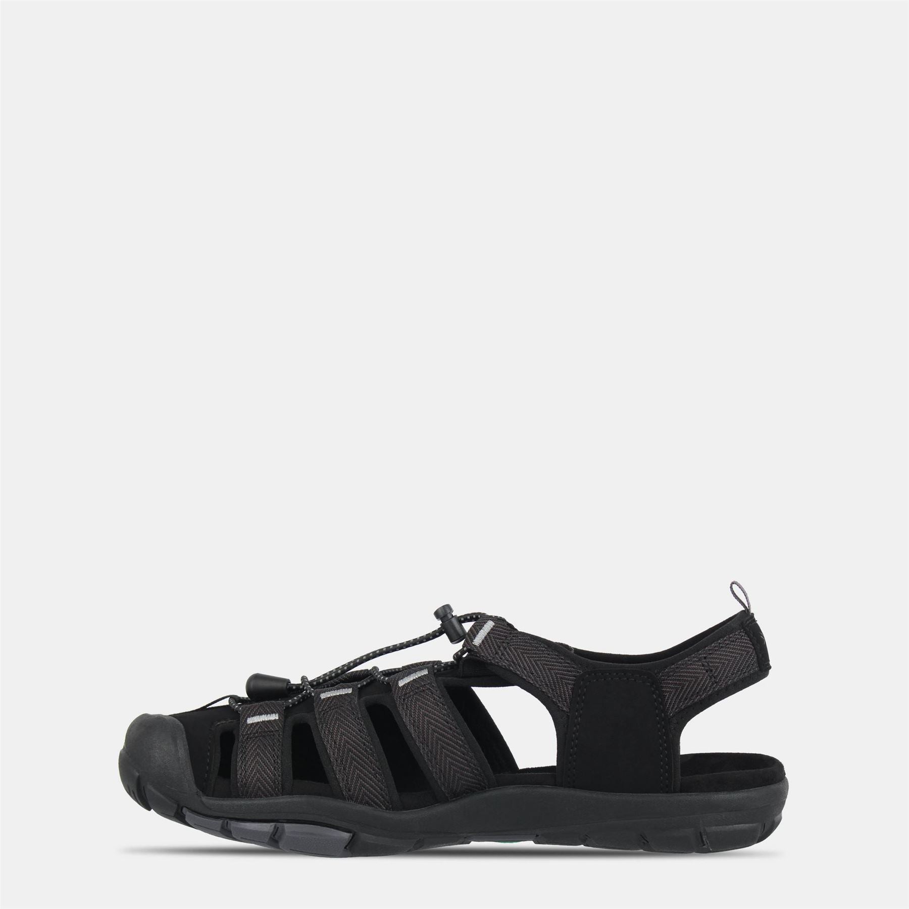 Karrimor Mens Ithaca Walking Sandals