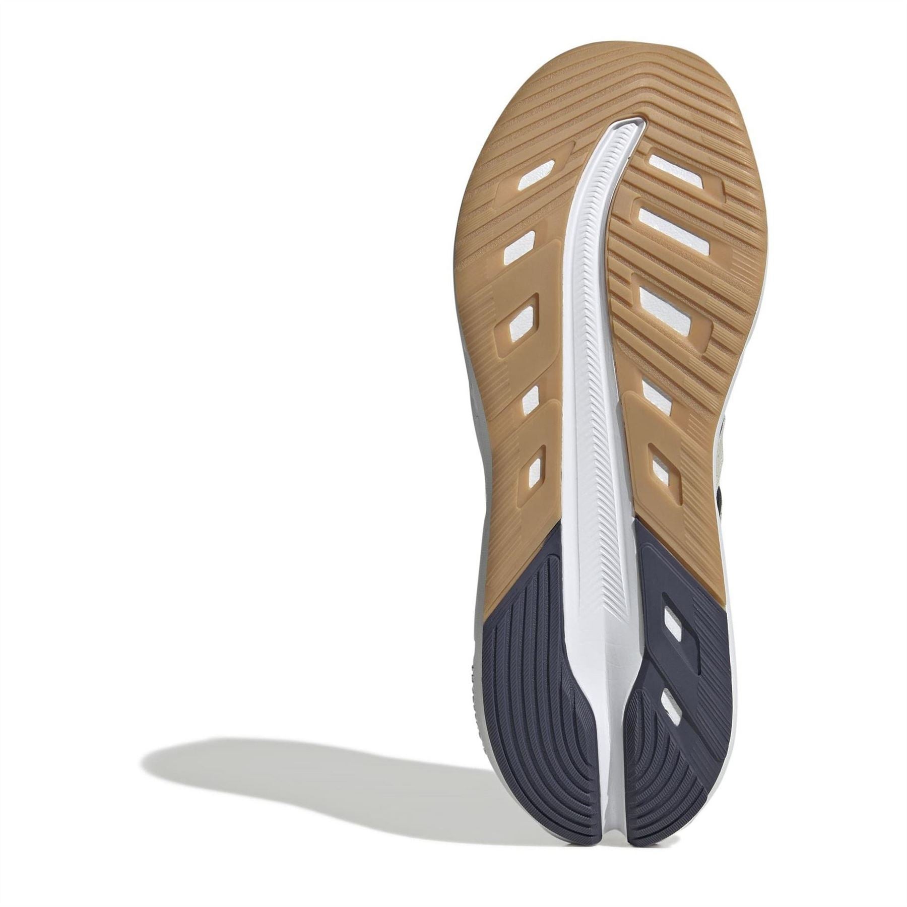 adidas Astrastar Sn63