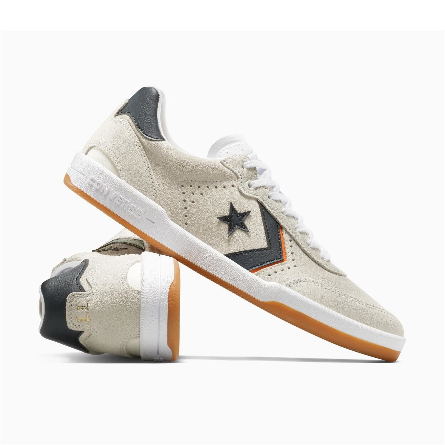 Converse Adults Louie Lopez Pro 2 Skate Shoes