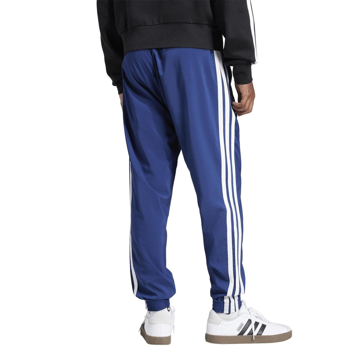 adidas M 3s Wv Tc pt