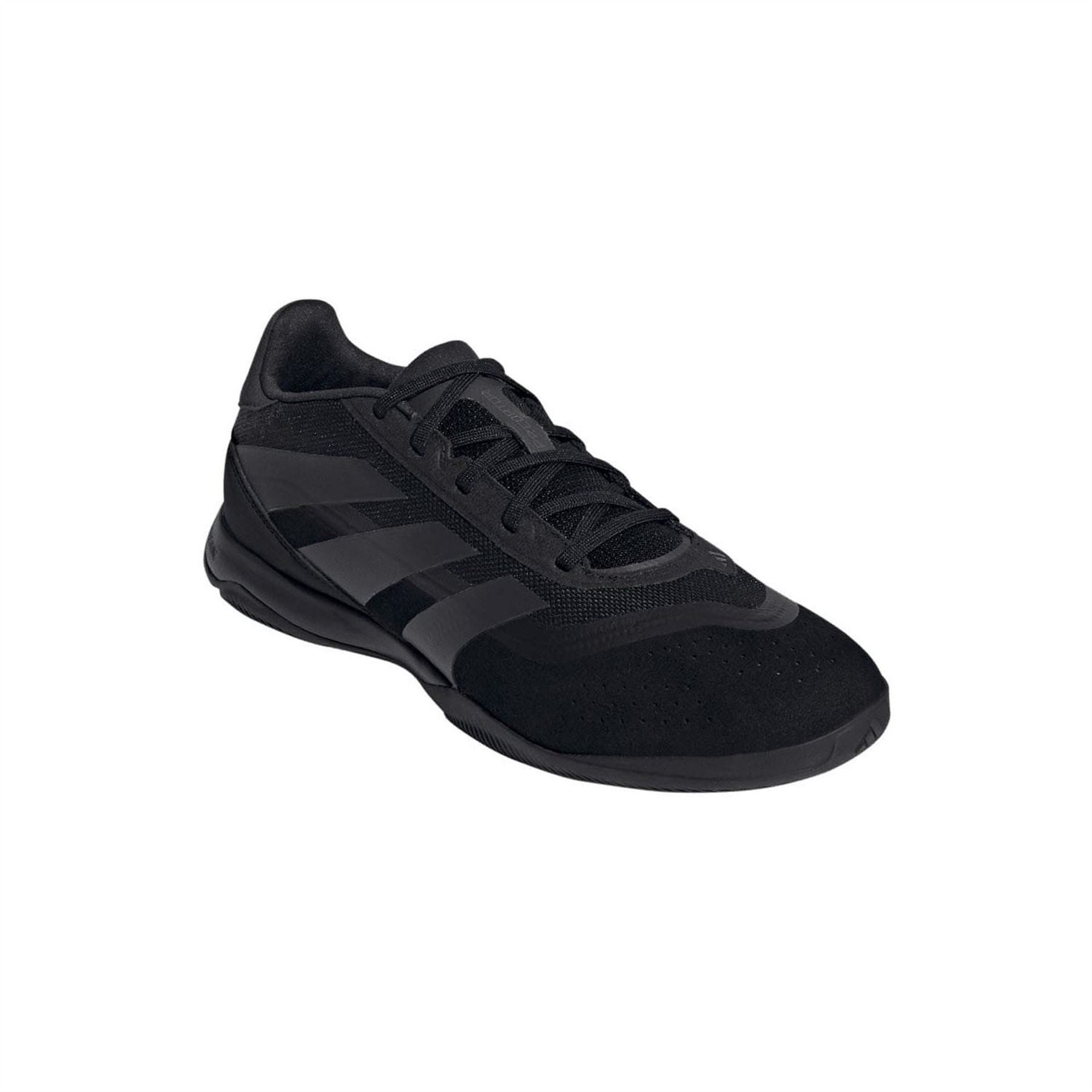 adidas Predator League Indoor Football Boots