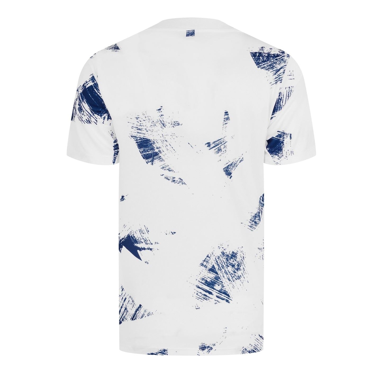 Nike Womens Paris Saint Germain Academy Pro Away Pre Match Shirt 2024 2025