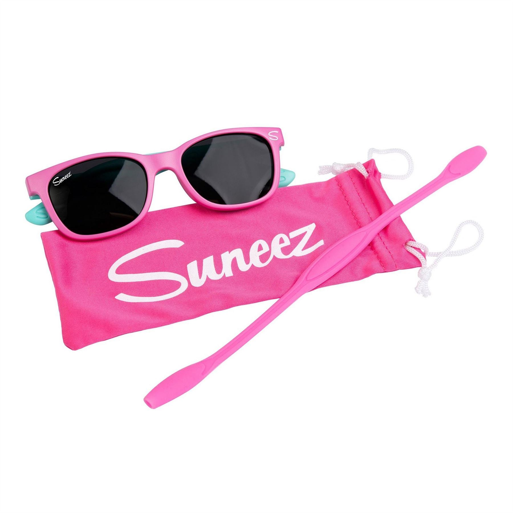 Suneez Sunglasses Juniors