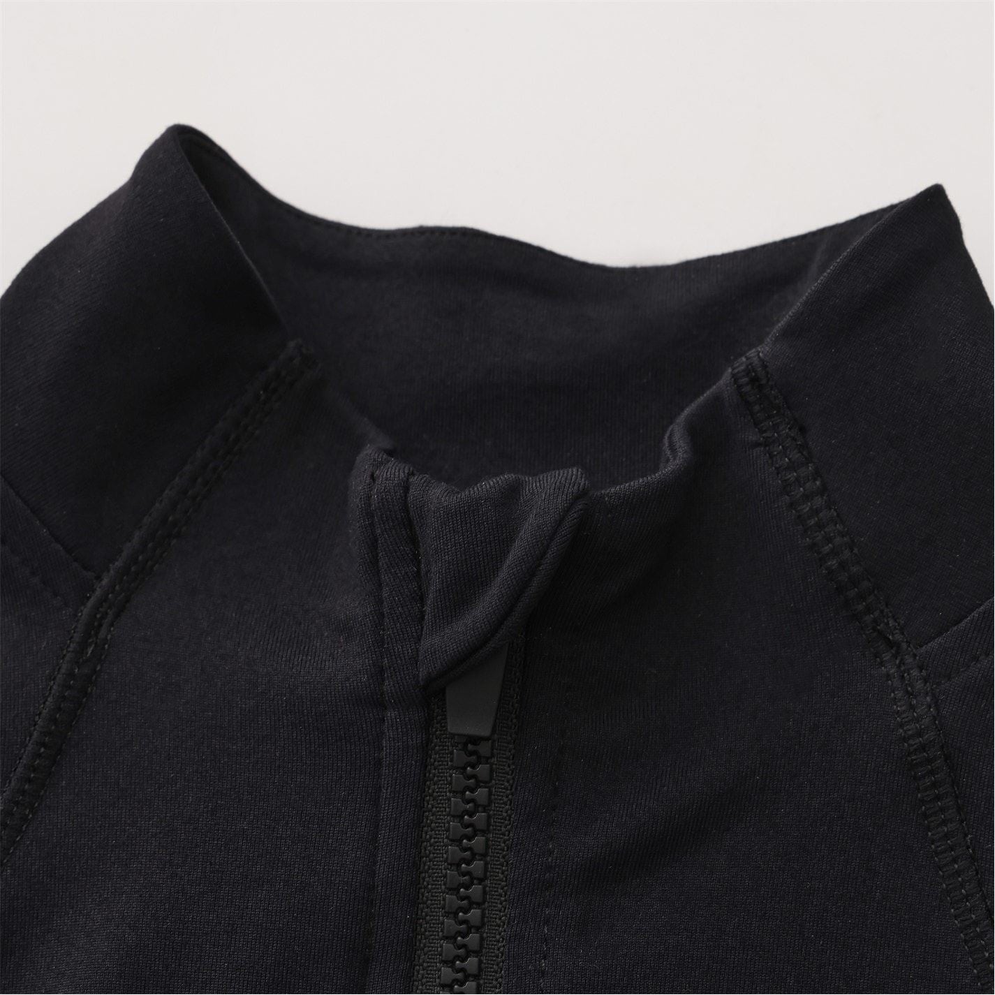 USA Pro Pro Training Fitness Jacket Juniors