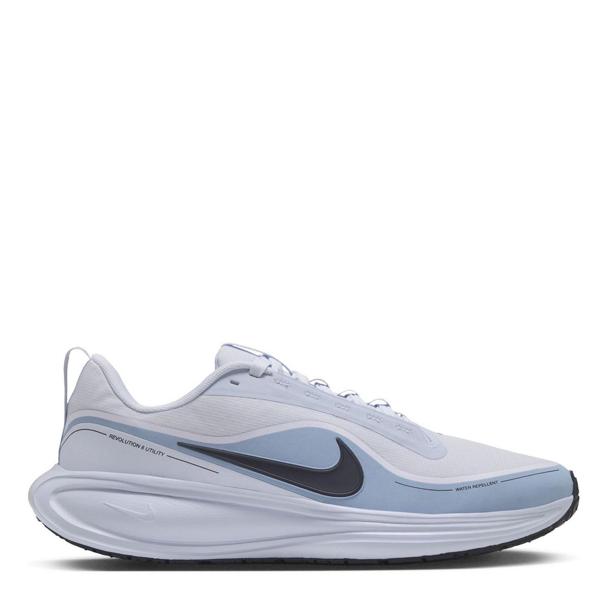 Nike Rev 8 Utility
