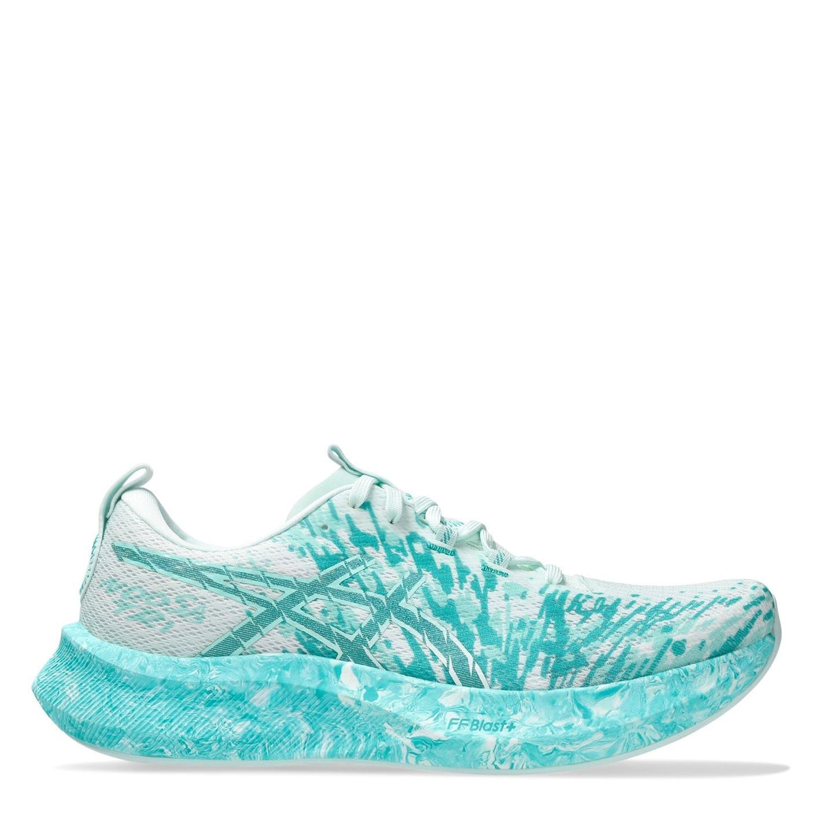 Asics Mens Noosa Tri 16 Road Running Shoes