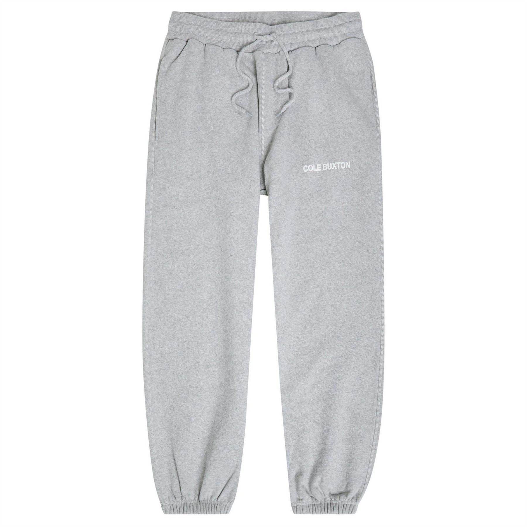Cole Buxton Sportswear Sweatpant