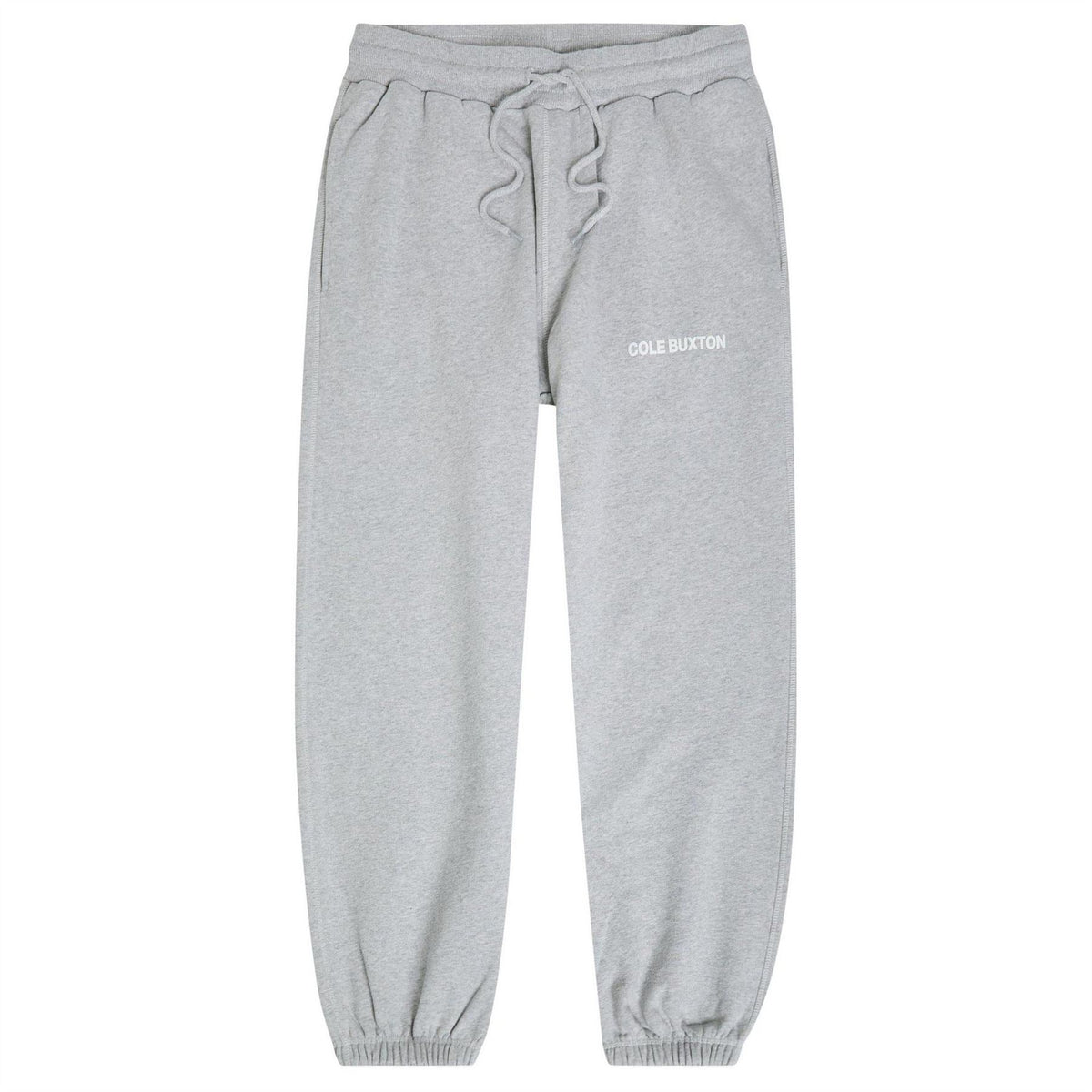 Cole Buxton Sportswear Sweatpant