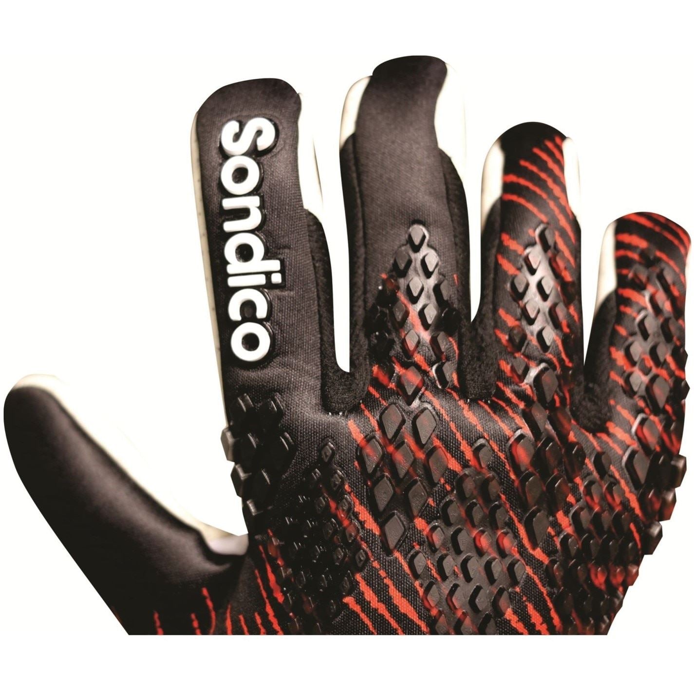 Sondico Aero Lite Goalkeeper Gloves Juniors