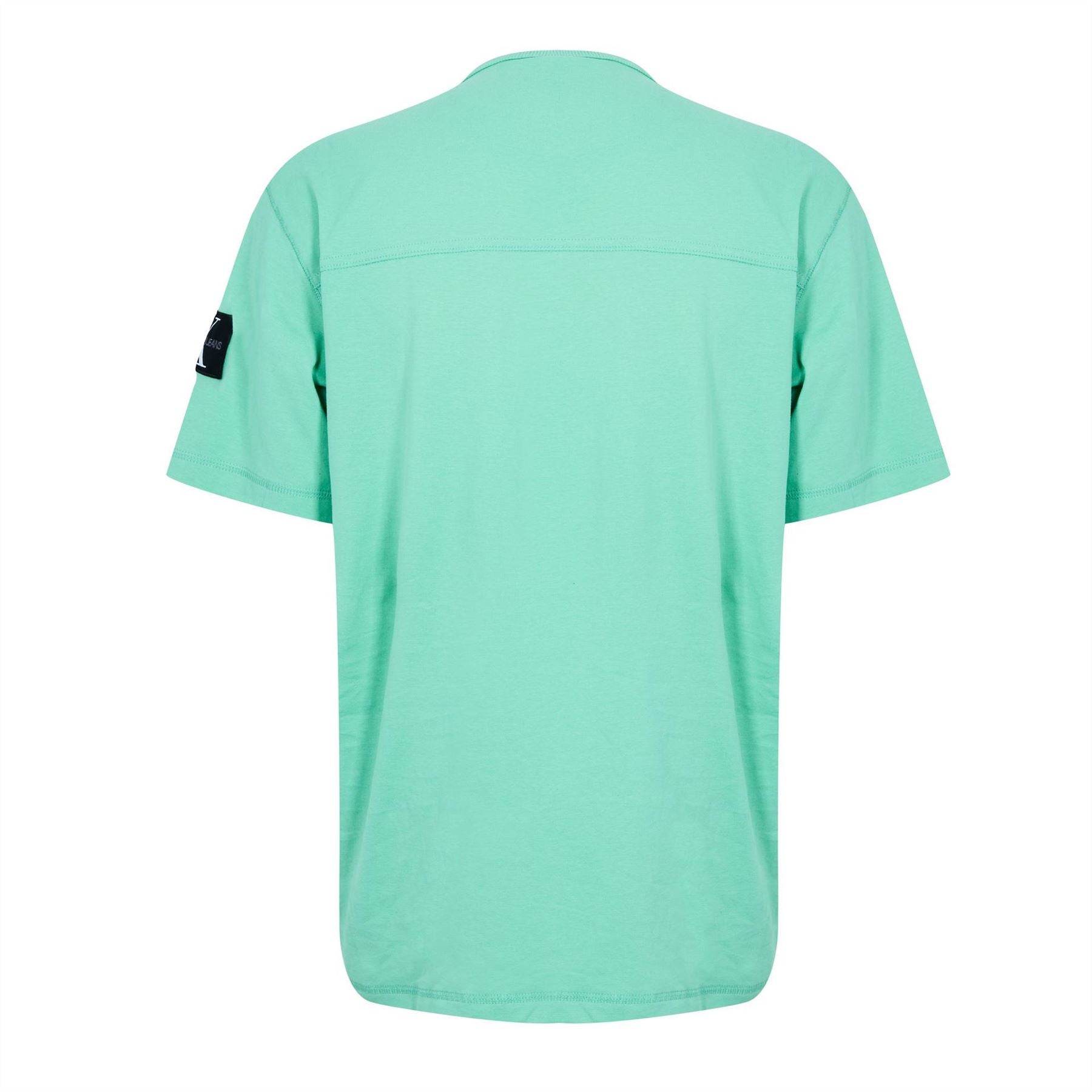 Calvin Klein Jeans Badge T-Shirt