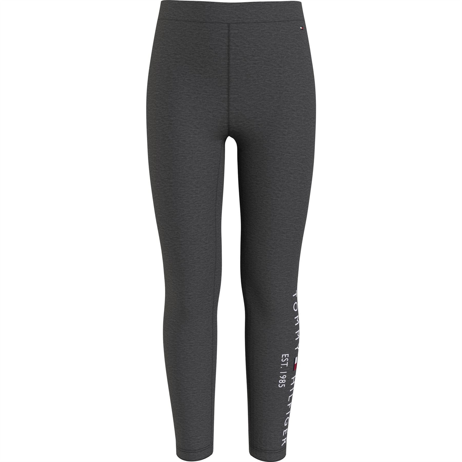 Tommy Hilfiger Leggings