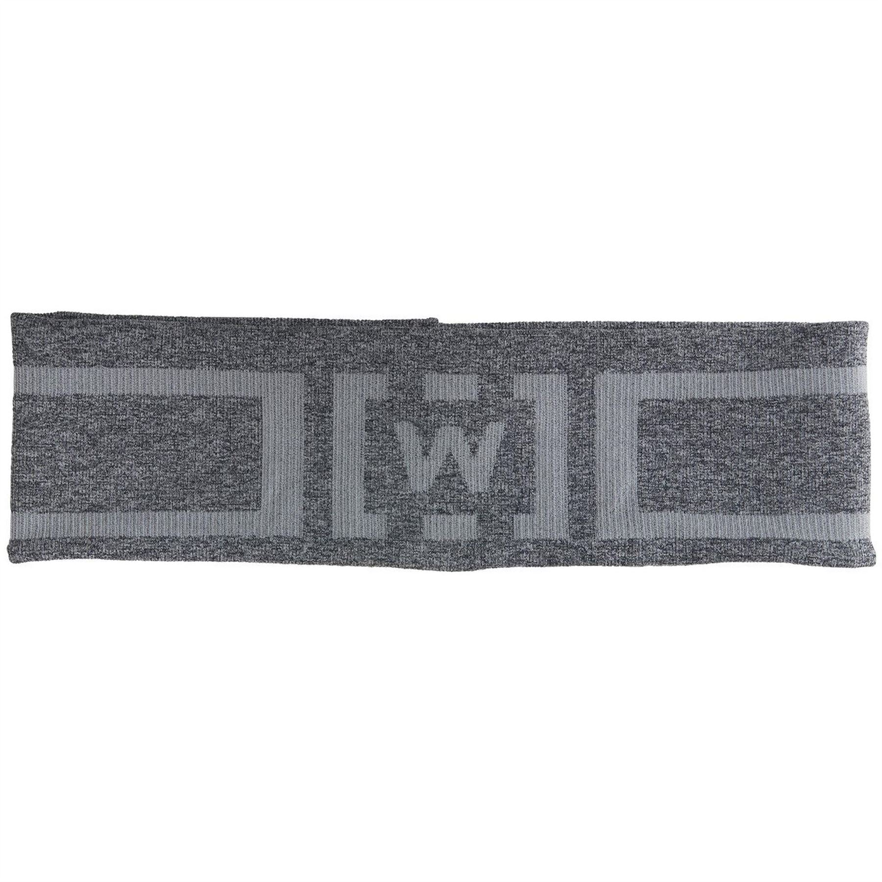 Wolford Head Band