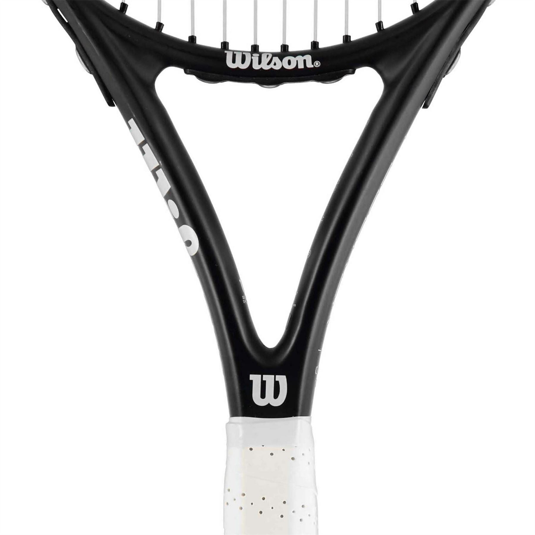 Wilson Federer Open 105 Tennis Racket