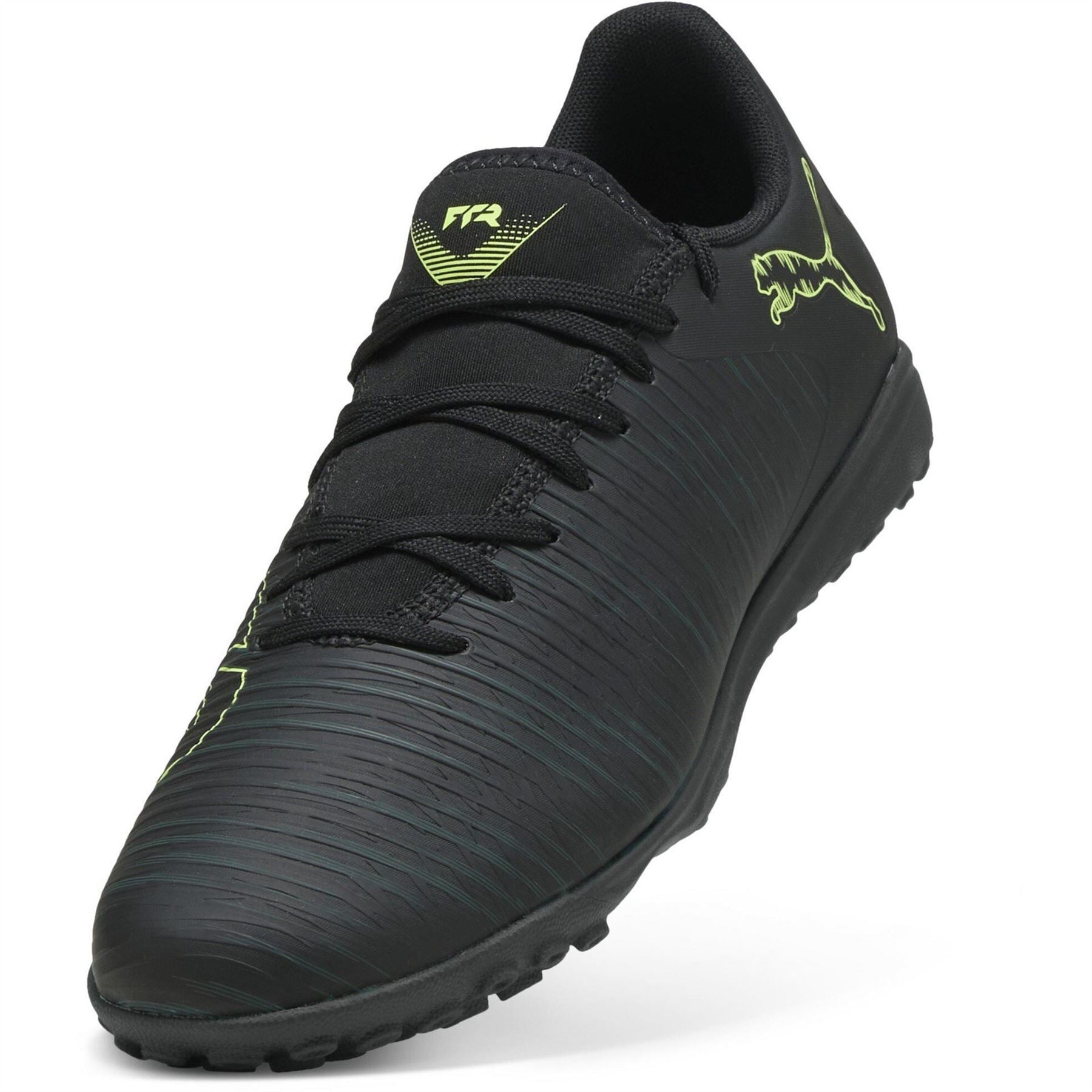 Puma Future 8 Play Astro Turf Football Boots