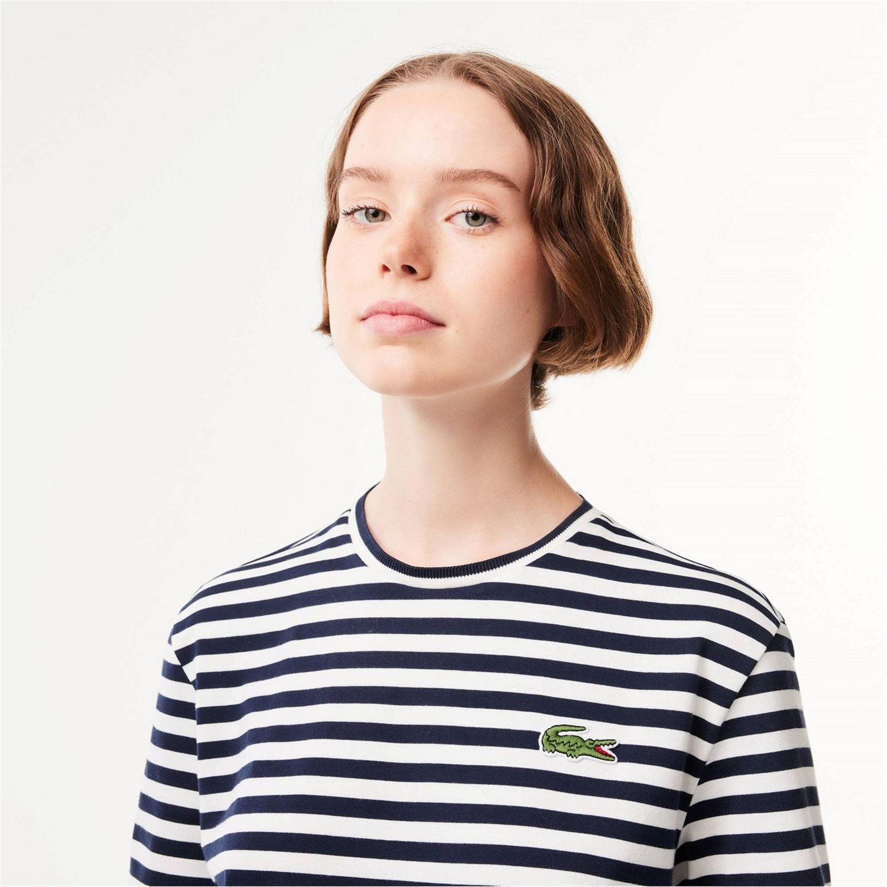 Lacoste T-Shirt