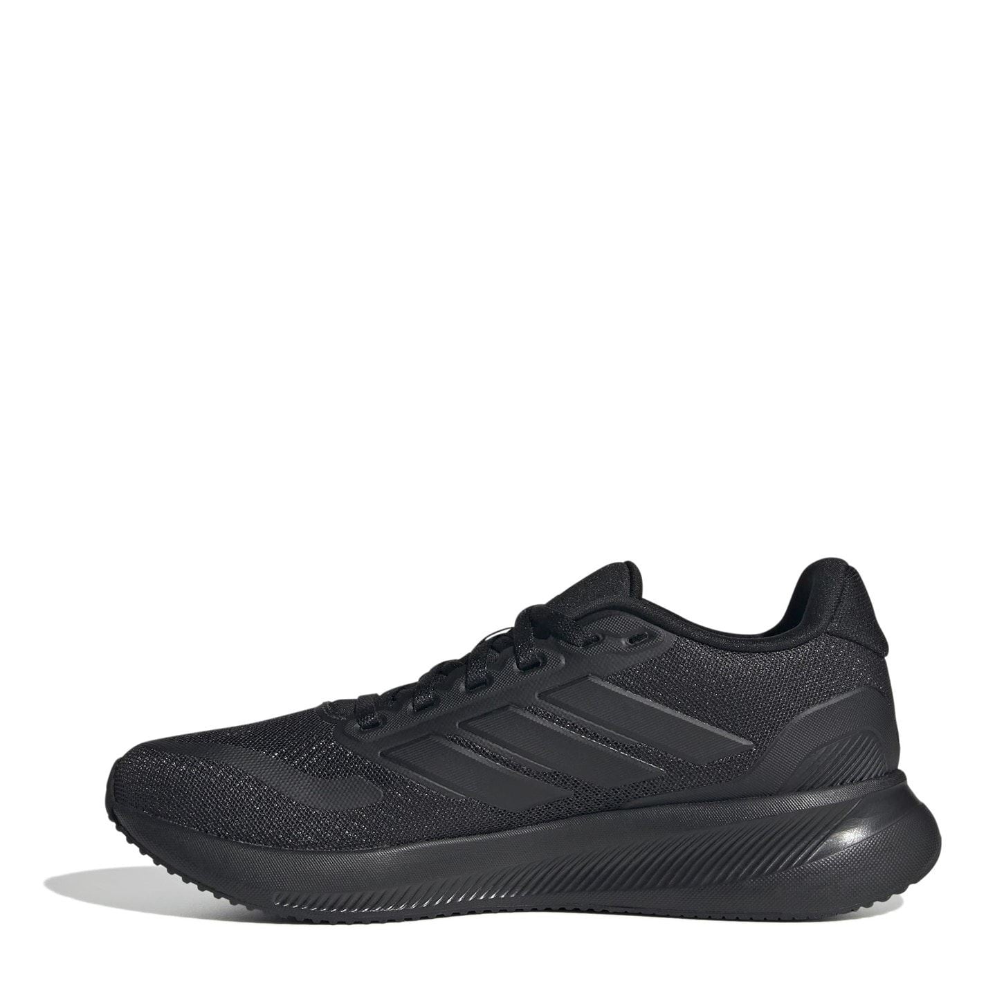 adidas Runfalcon 5 Juniors Running Shoes