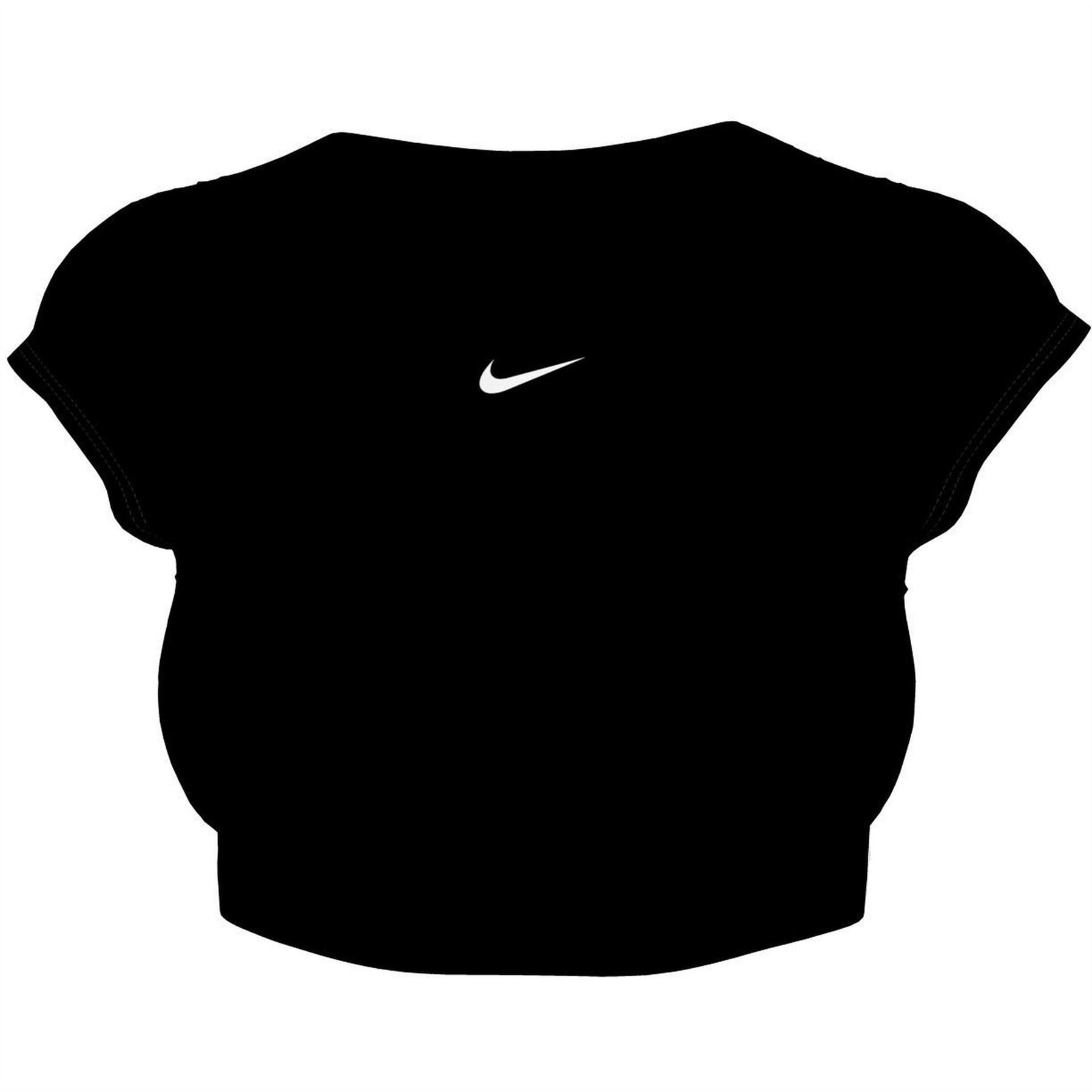 Nike Performance Bikini Top