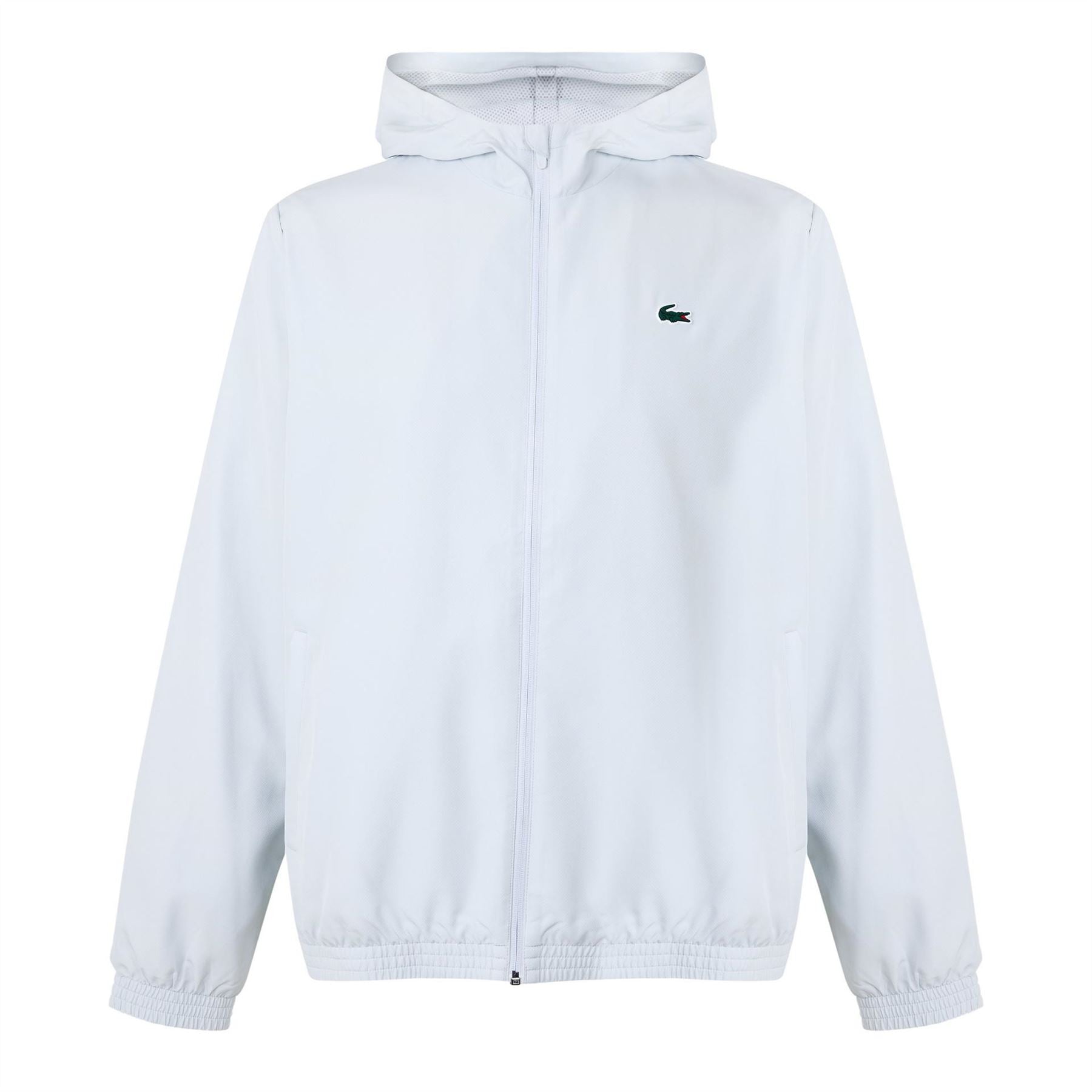Lacoste Taff tt