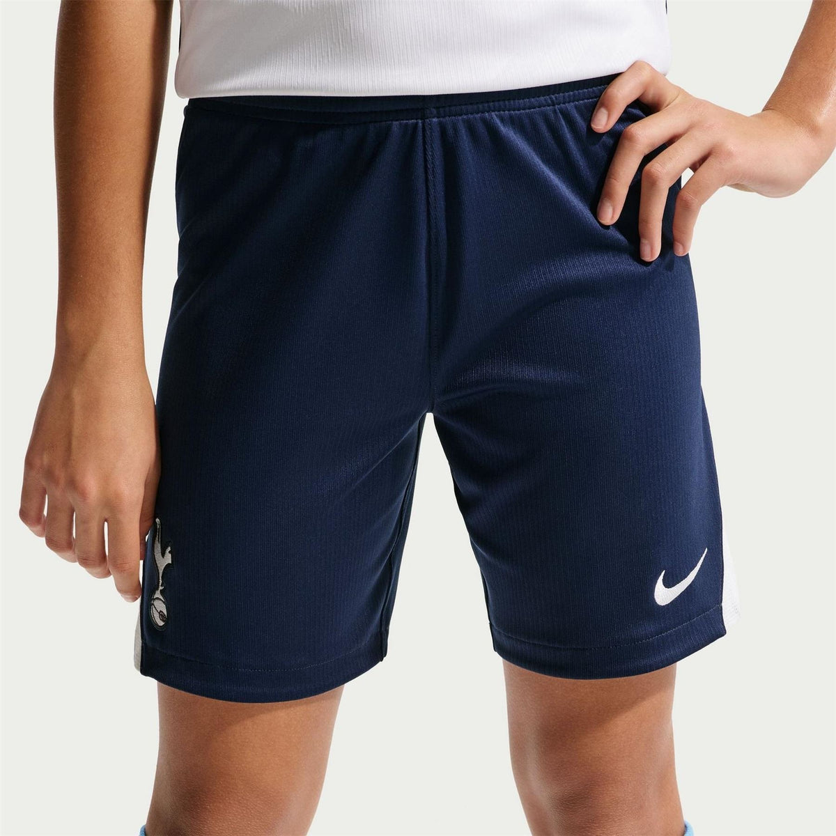 Nike Home Short 2026 27 Juniors
