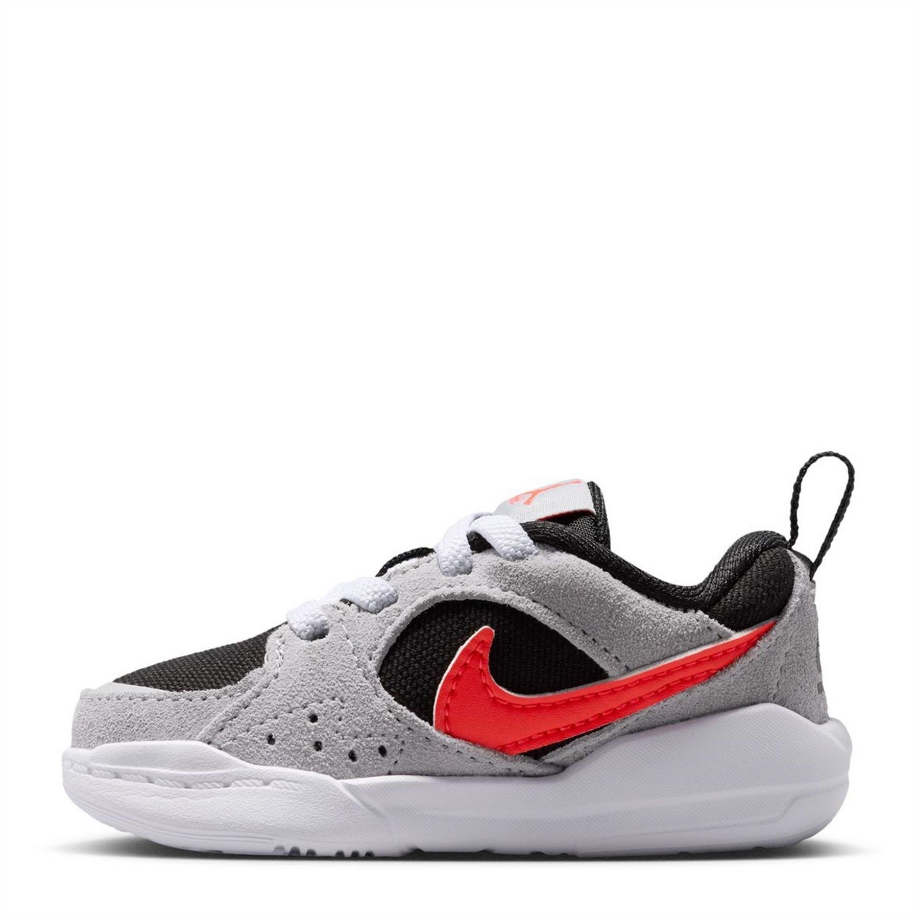 Air Jordan Nike Jordan CMFT Era Low Top Sneakers