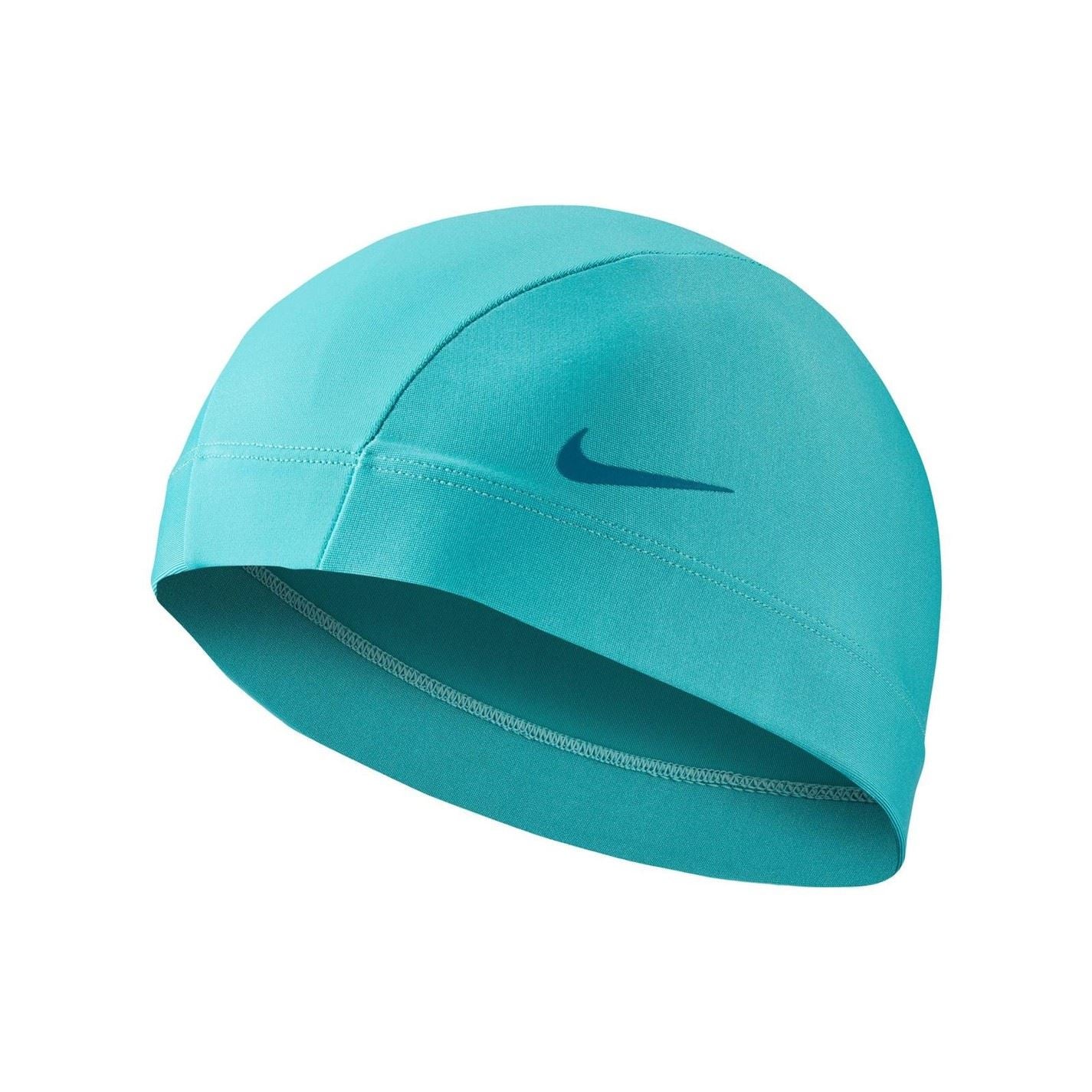 Nike Comfort Cap