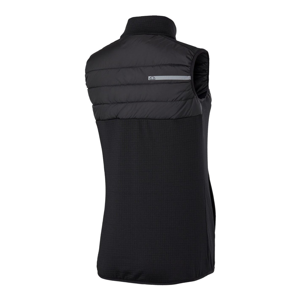 Ellesse Pogali Lightweight Padded Gilet