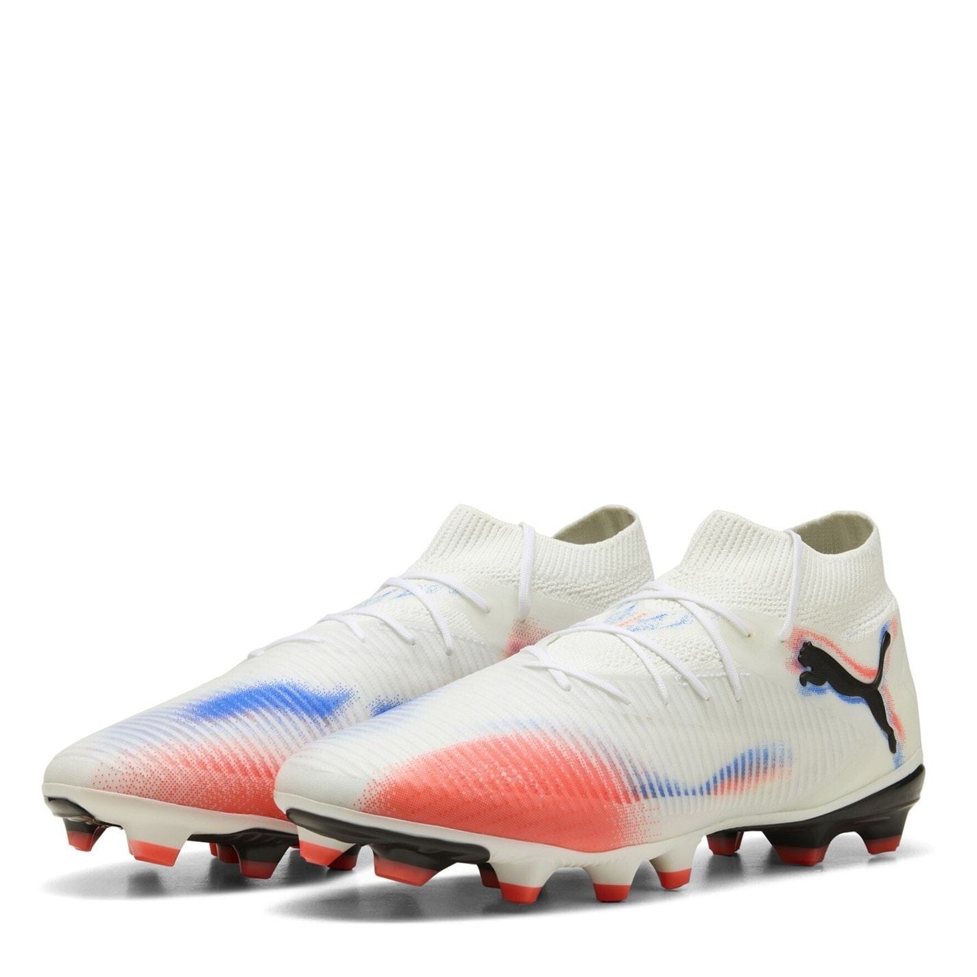 Puma Future 8 Pro Artificial Ground Football Boots