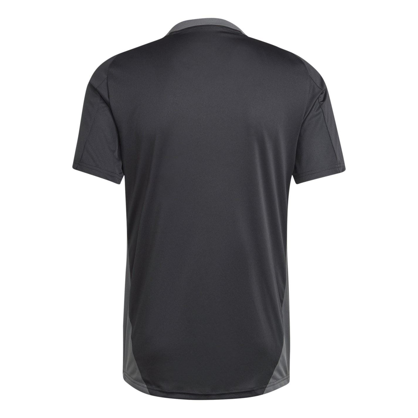 adidas Mens Tiro 25 Competition Training T-Shirt