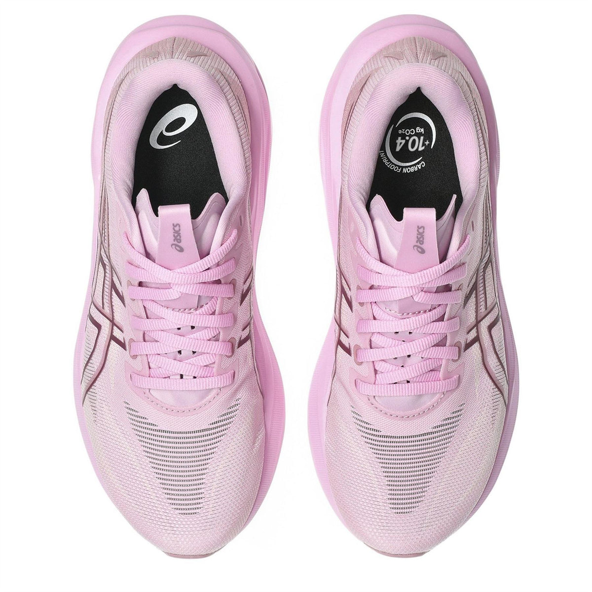 Asics Gt 2000 15 Road Running Shoes